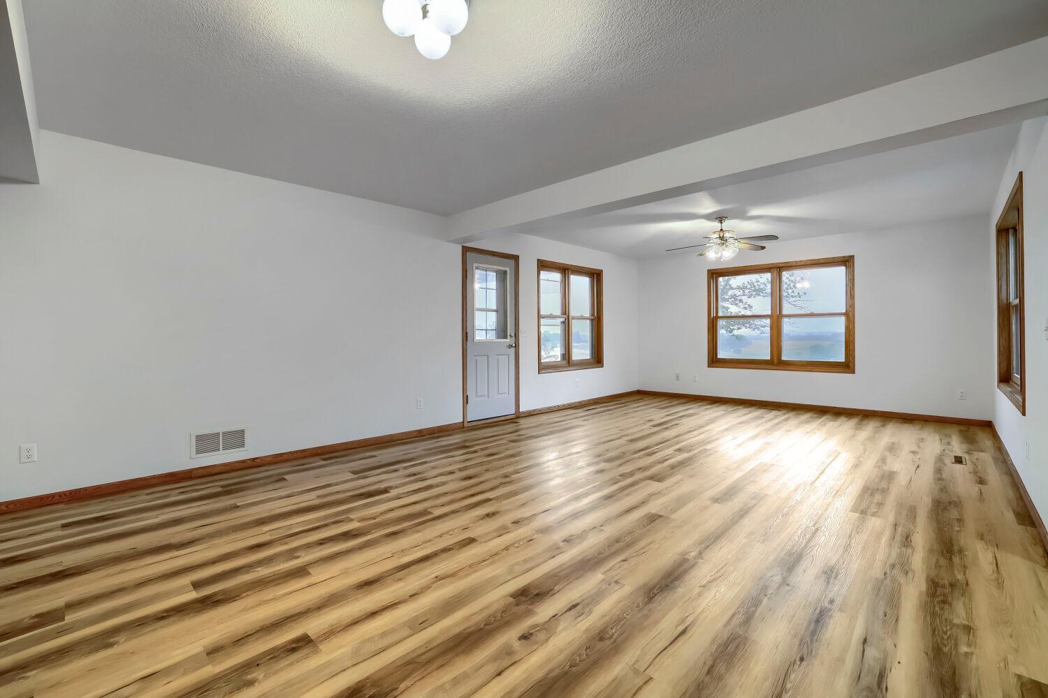 7030 Dahlgren Road
