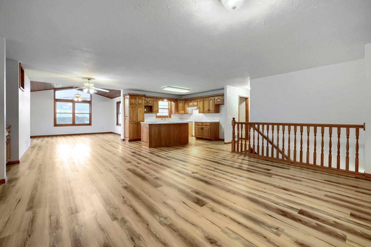 7030 Dahlgren Road