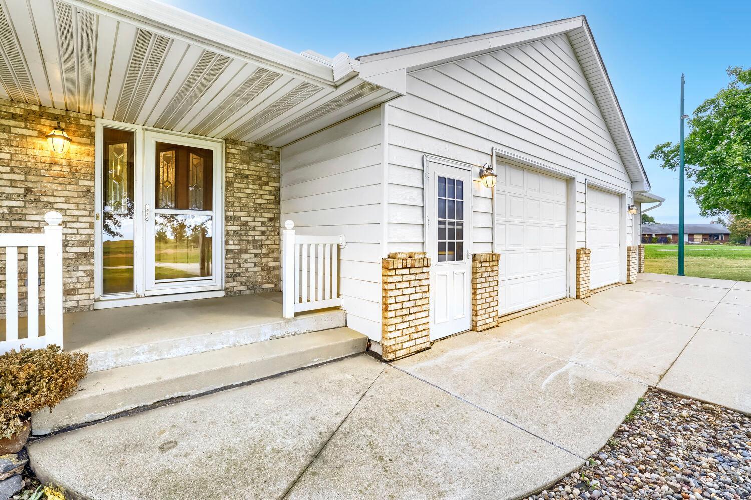 7030 Dahlgren Road