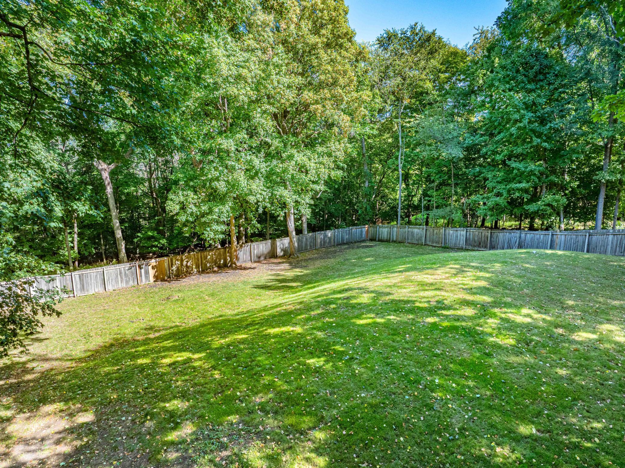 5450 Raven Point Road
