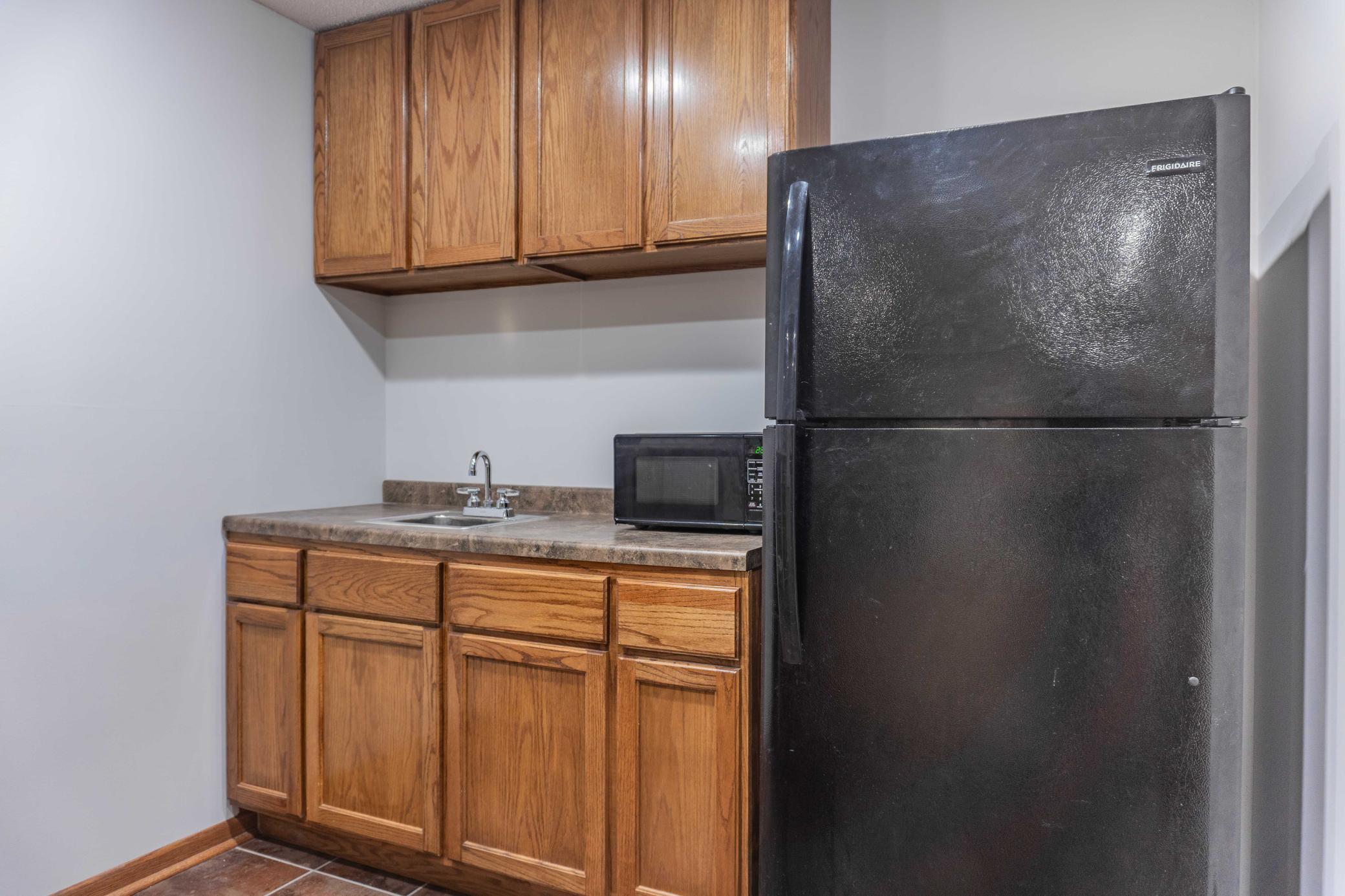 5450 Raven Point Road