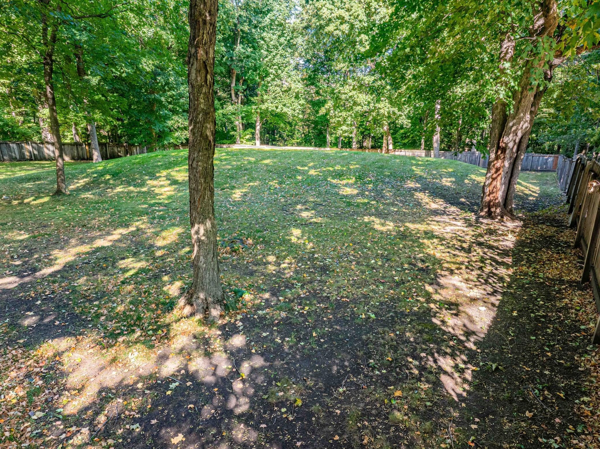5450 Raven Point Road