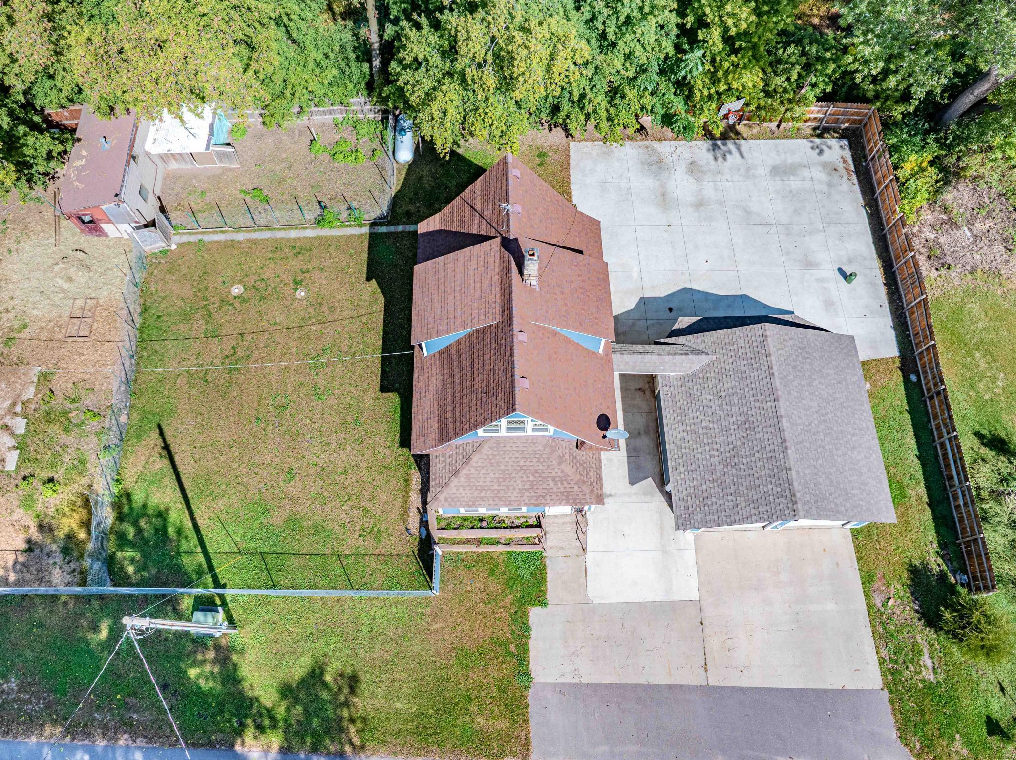 6630 Augusta Road