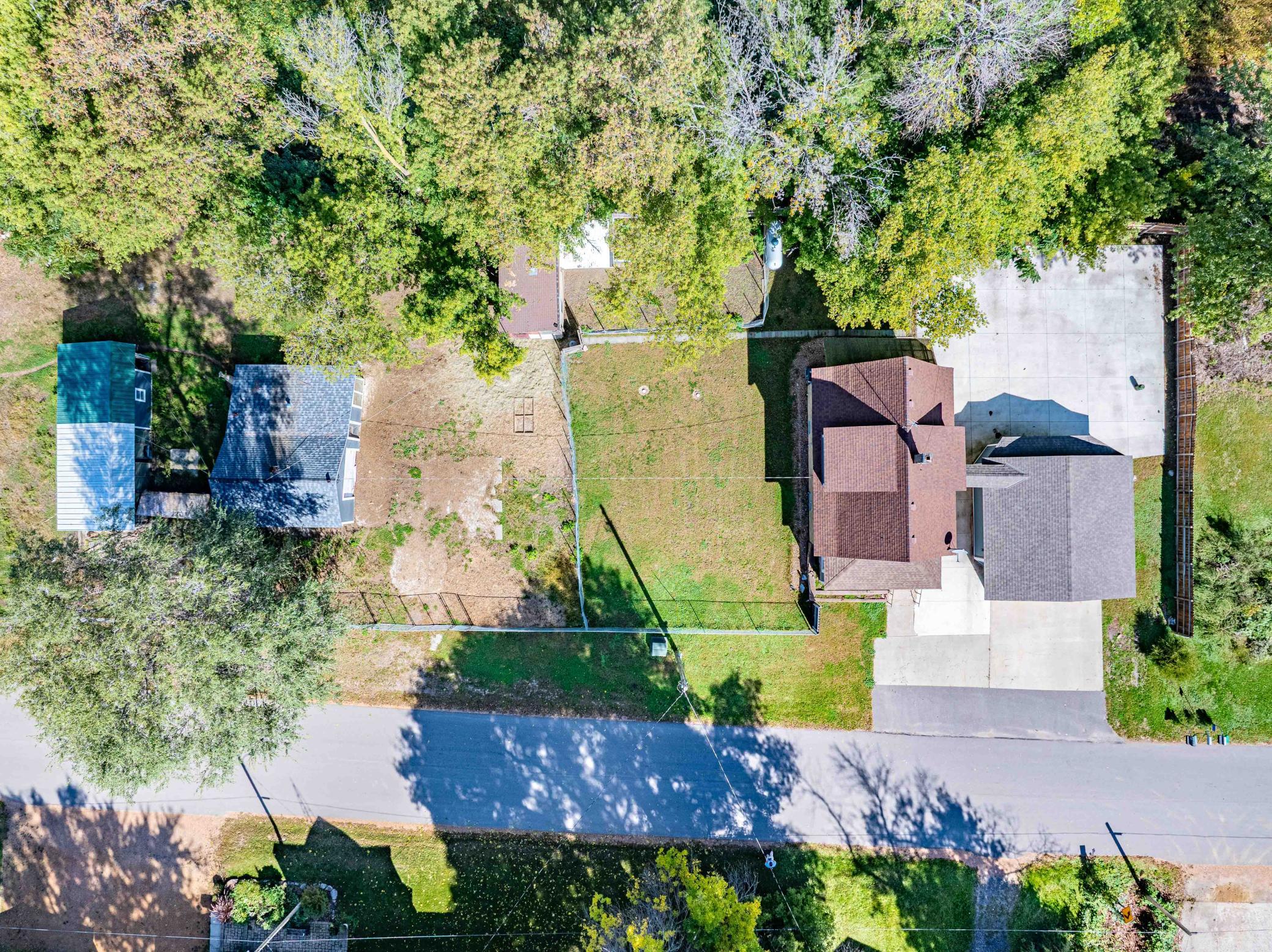 6630 Augusta Road
