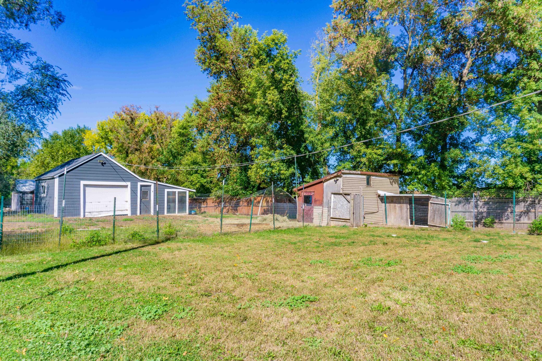 6630 Augusta Road