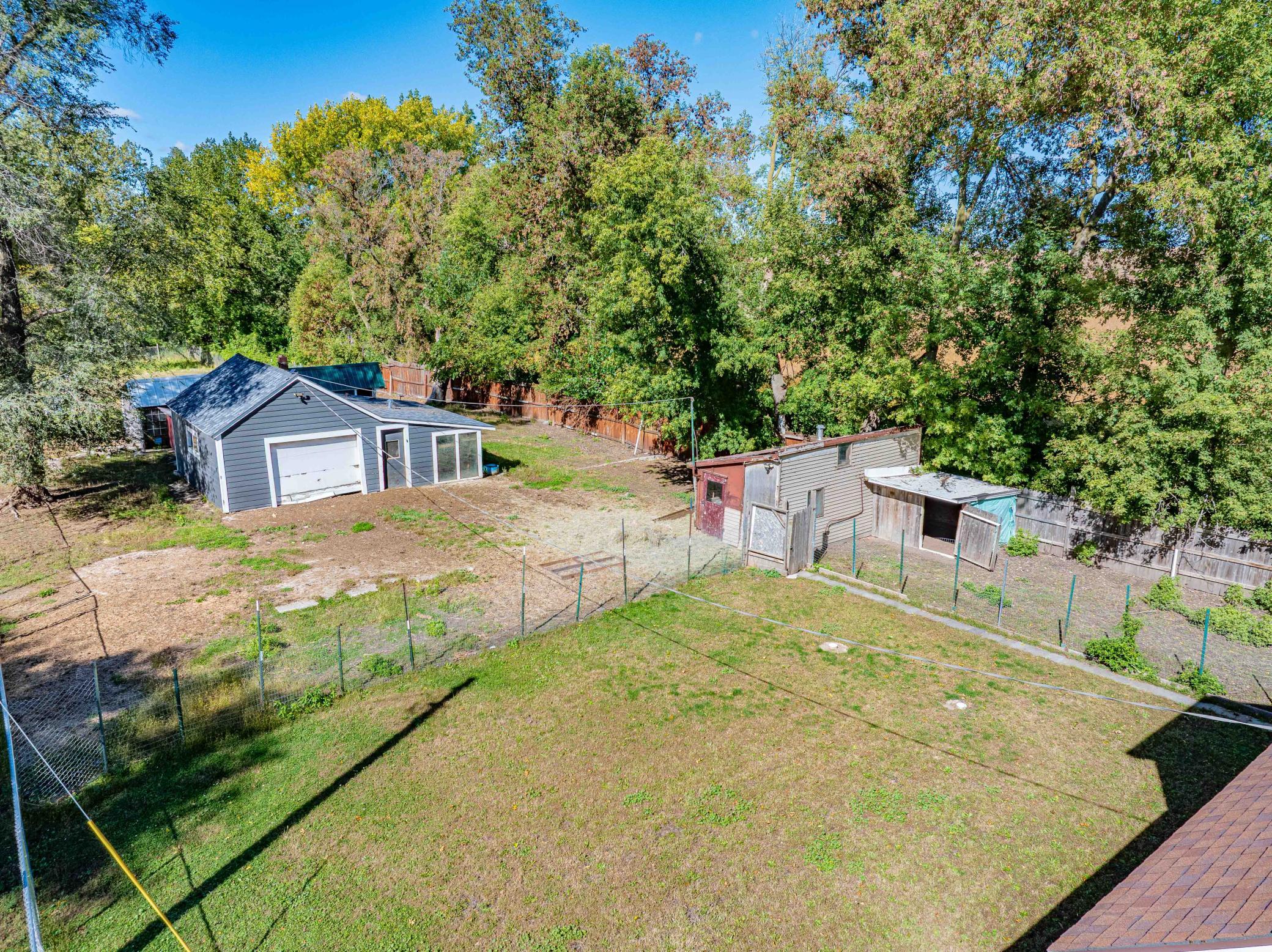 6630 Augusta Road