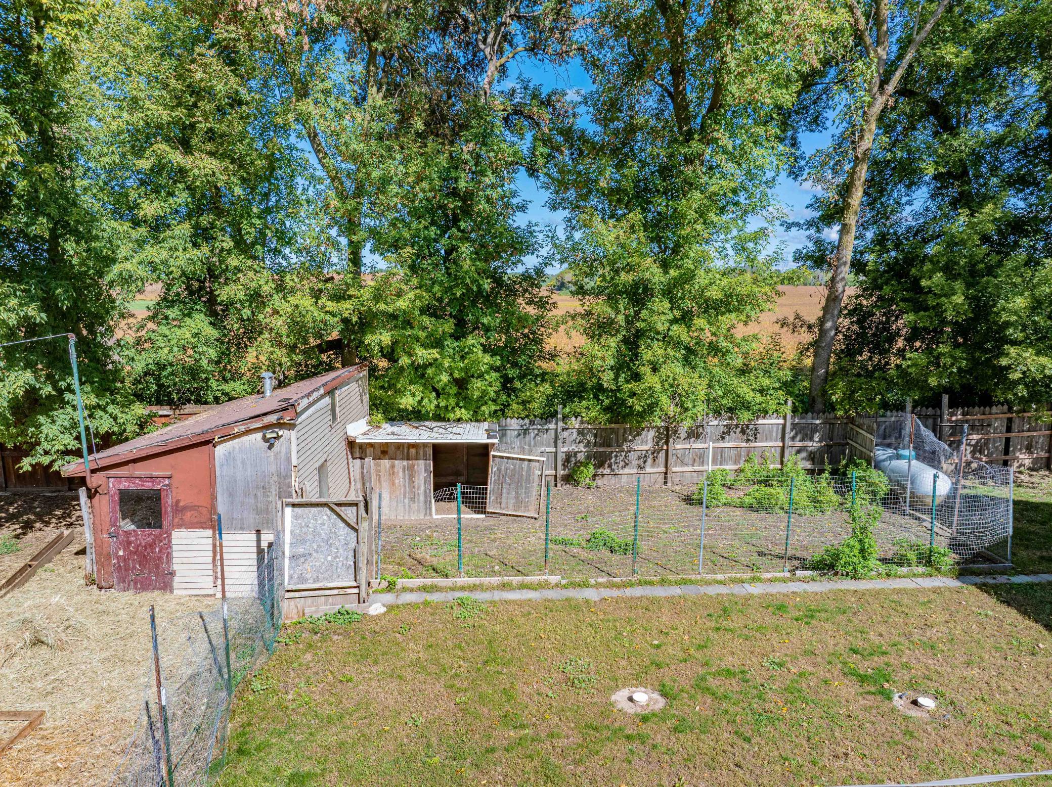 6630 Augusta Road