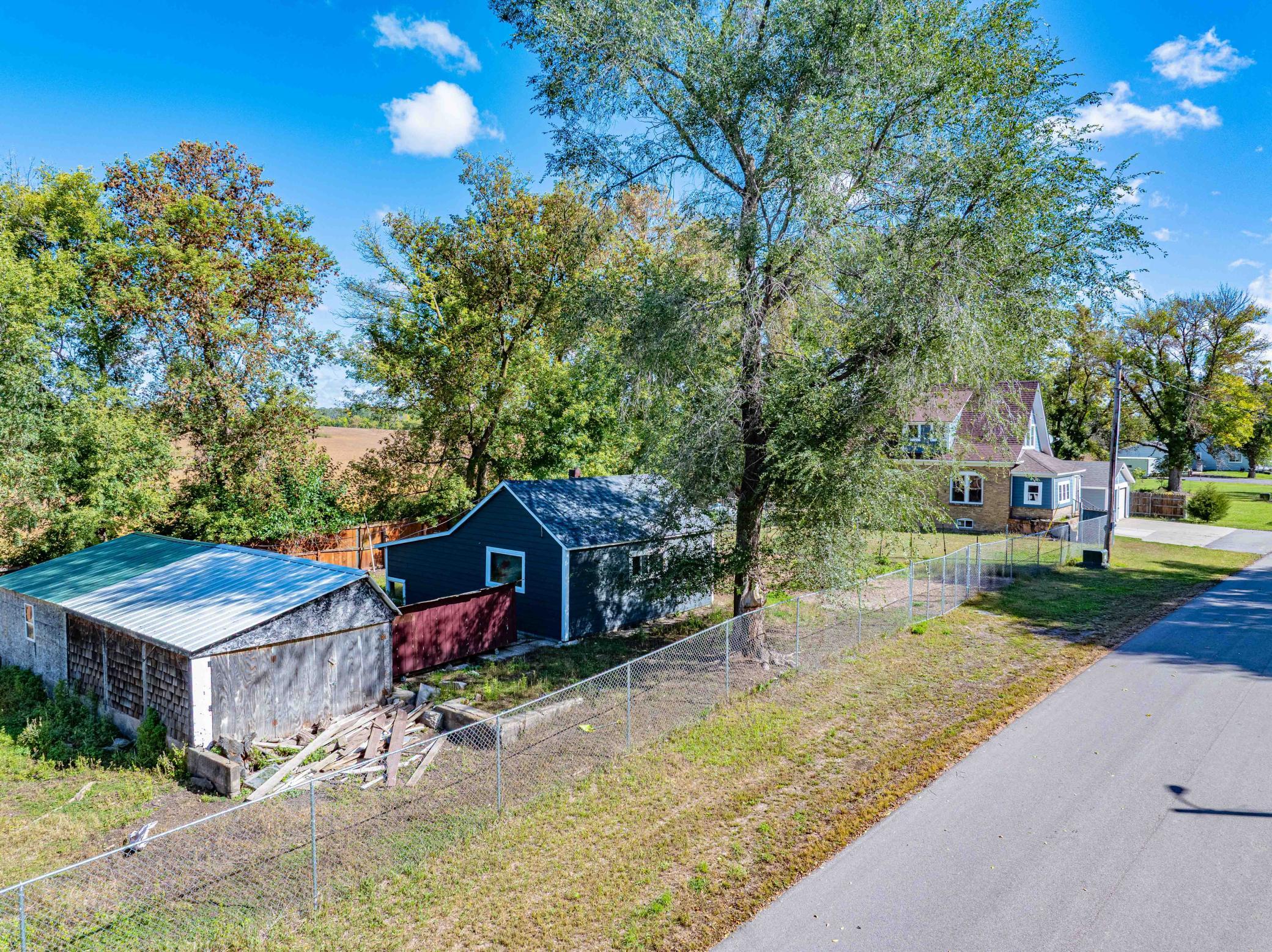 6630 Augusta Road