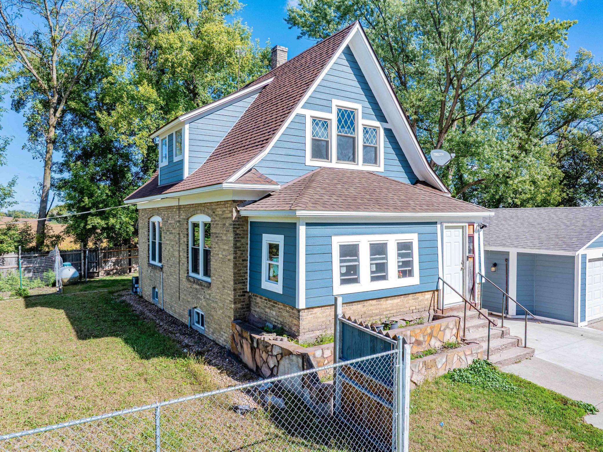 6630 Augusta Road