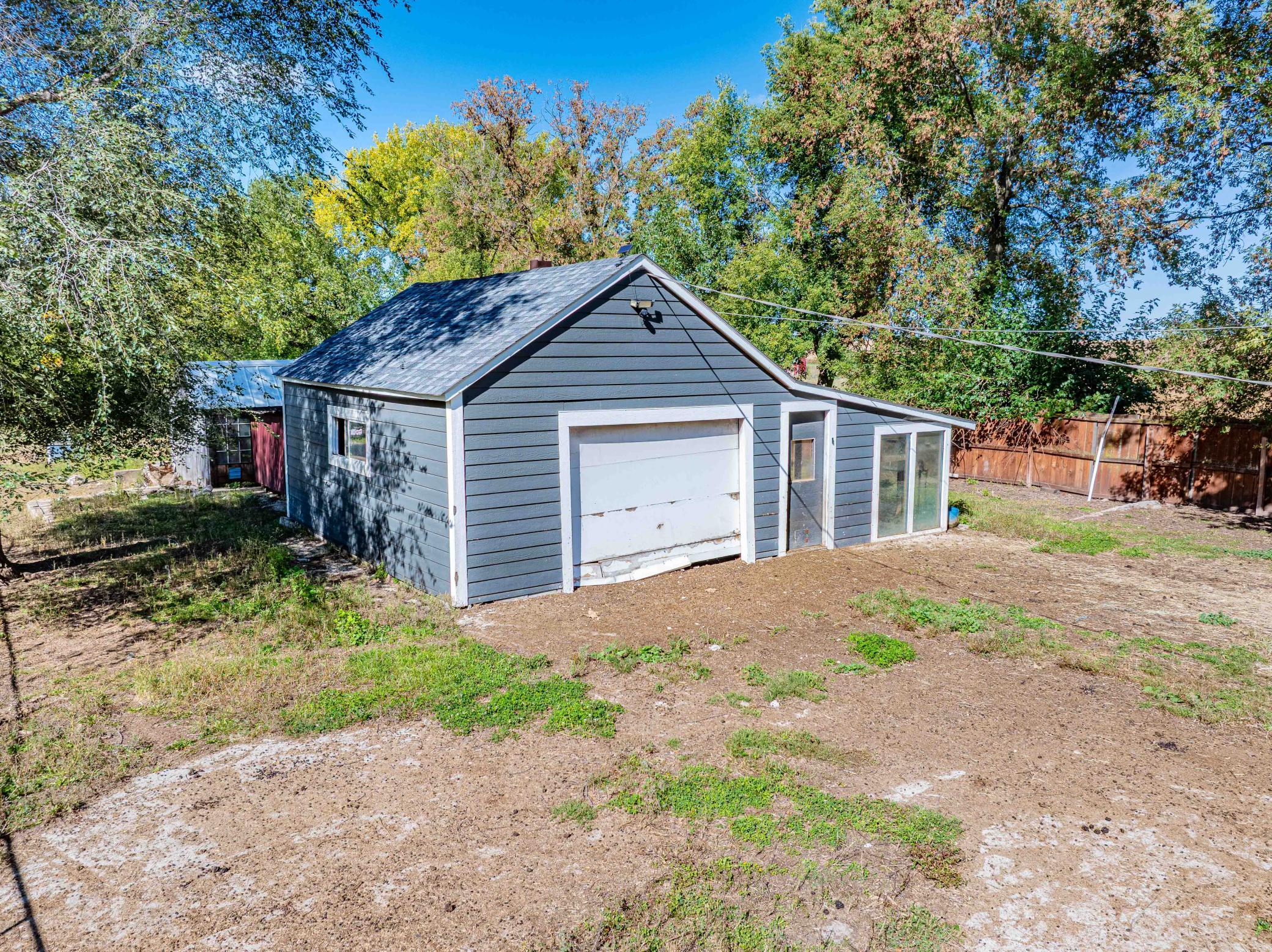6630 Augusta Road