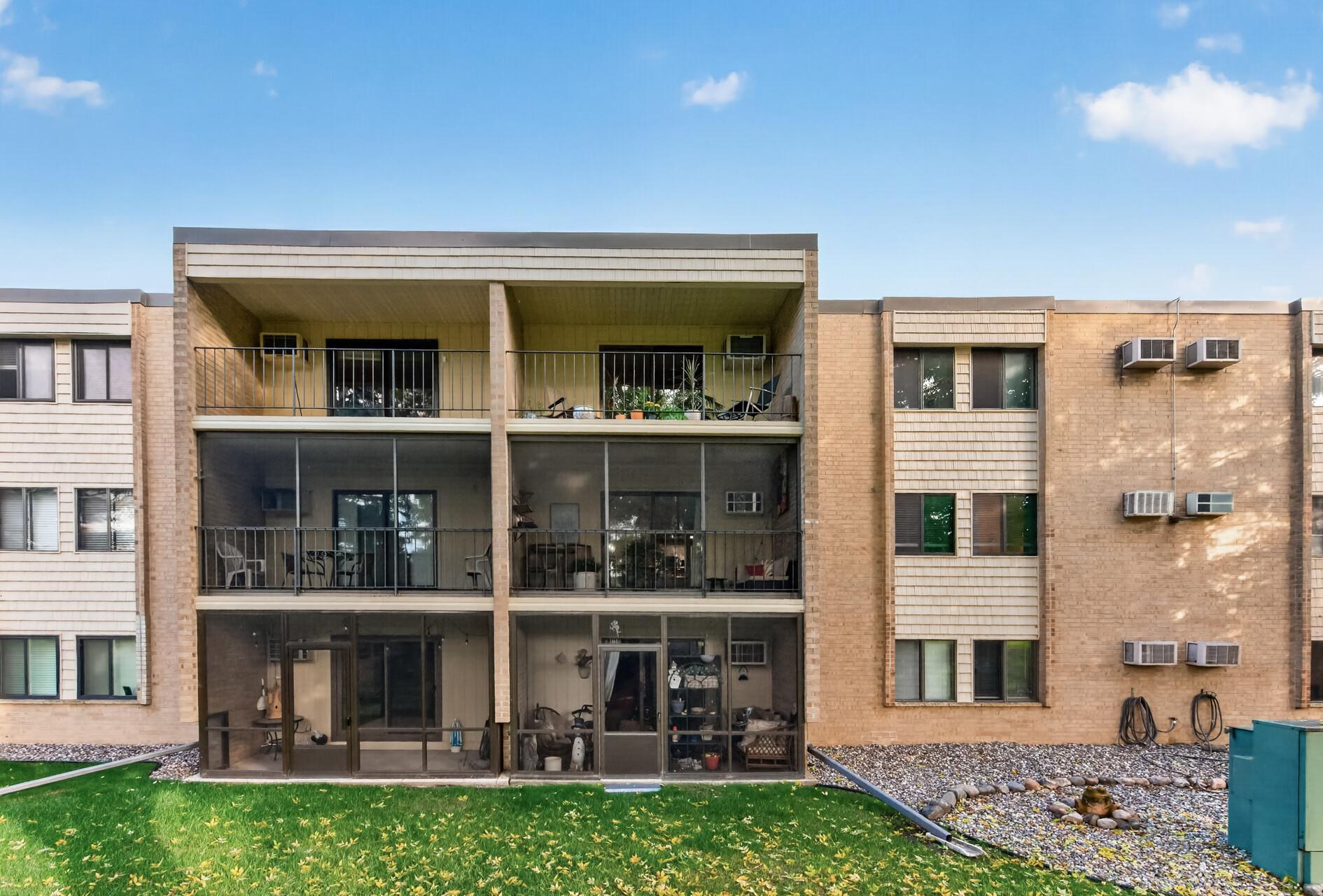 11160 Anderson Lakes Parkway Unit: 214