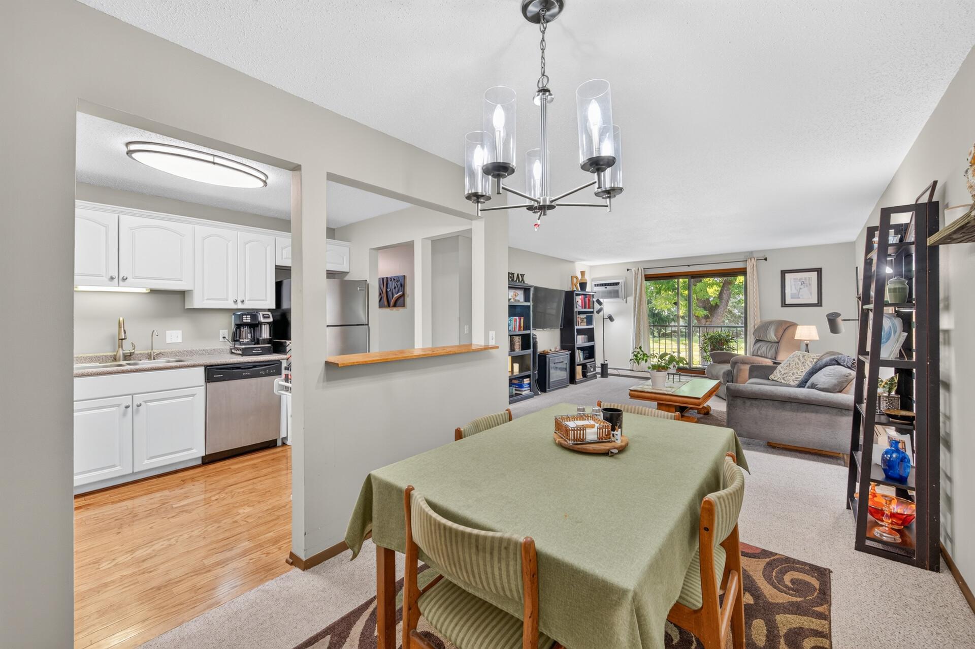 11160 Anderson Lakes Parkway Unit: 214