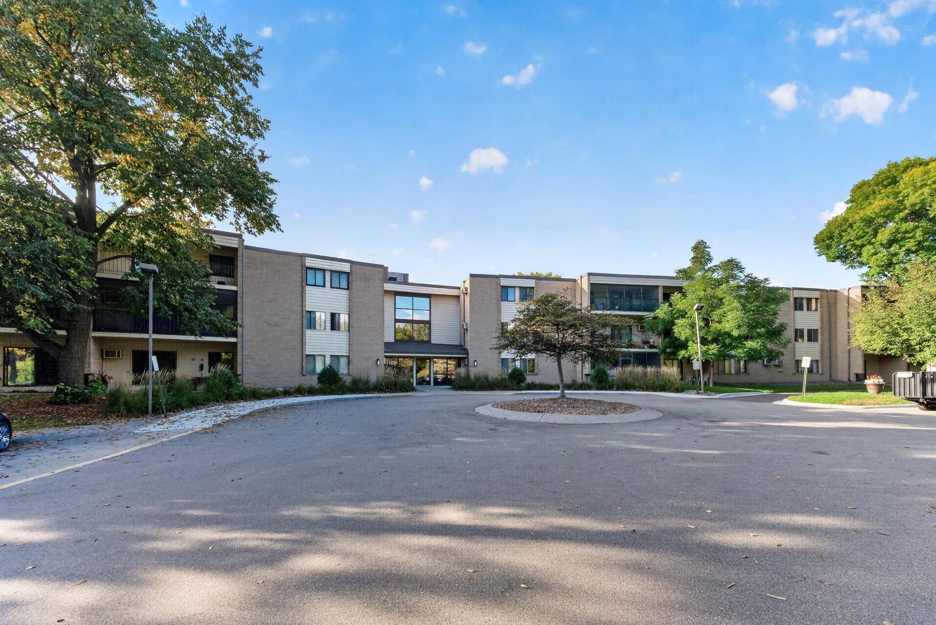 11160 Anderson Lakes Parkway Unit: 214