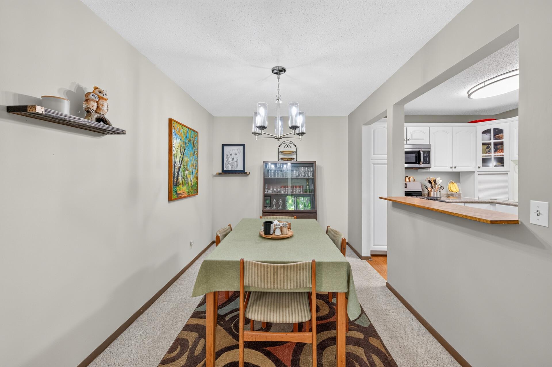 11160 Anderson Lakes Parkway Unit: 214