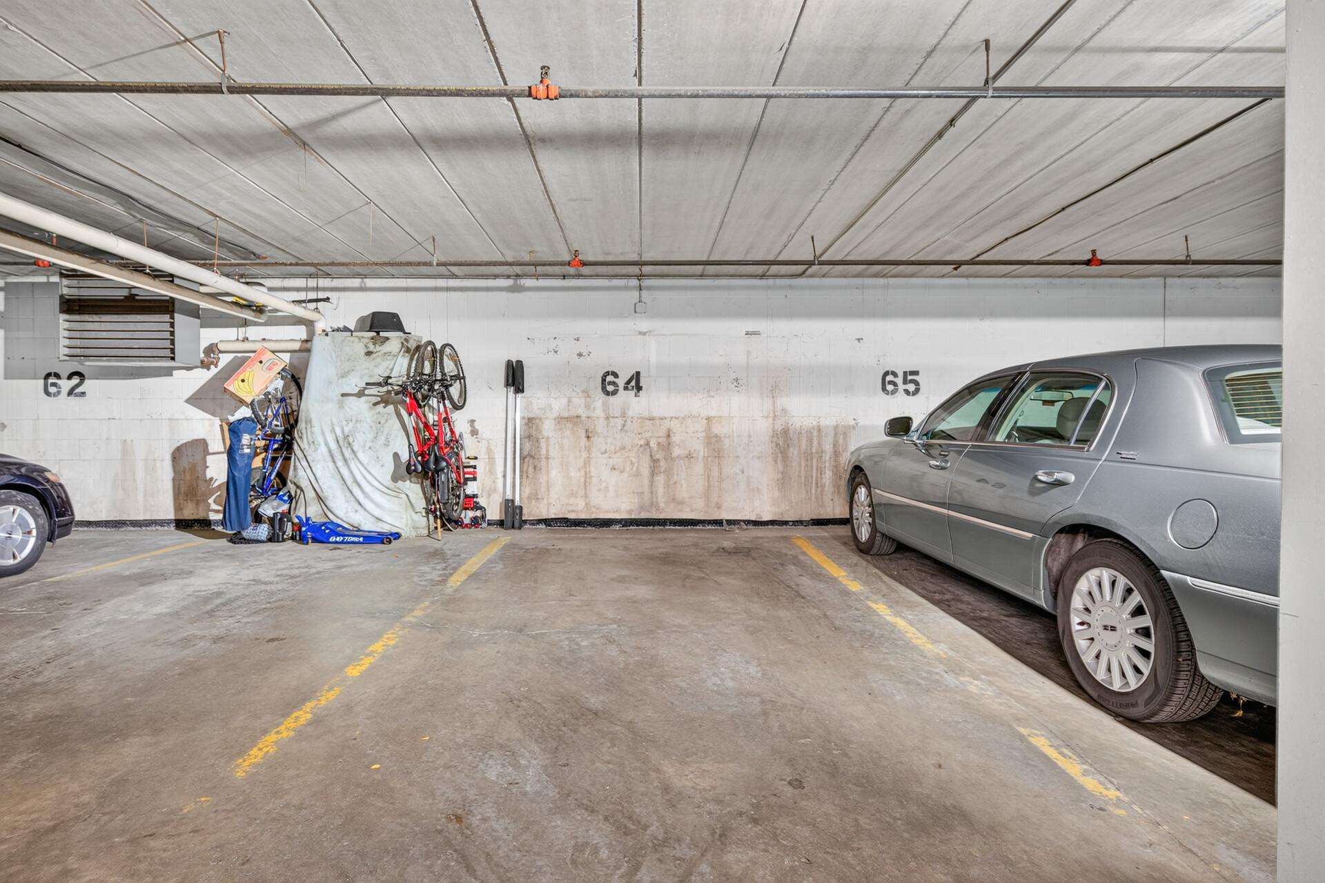11160 Anderson Lakes Parkway Unit: 214
