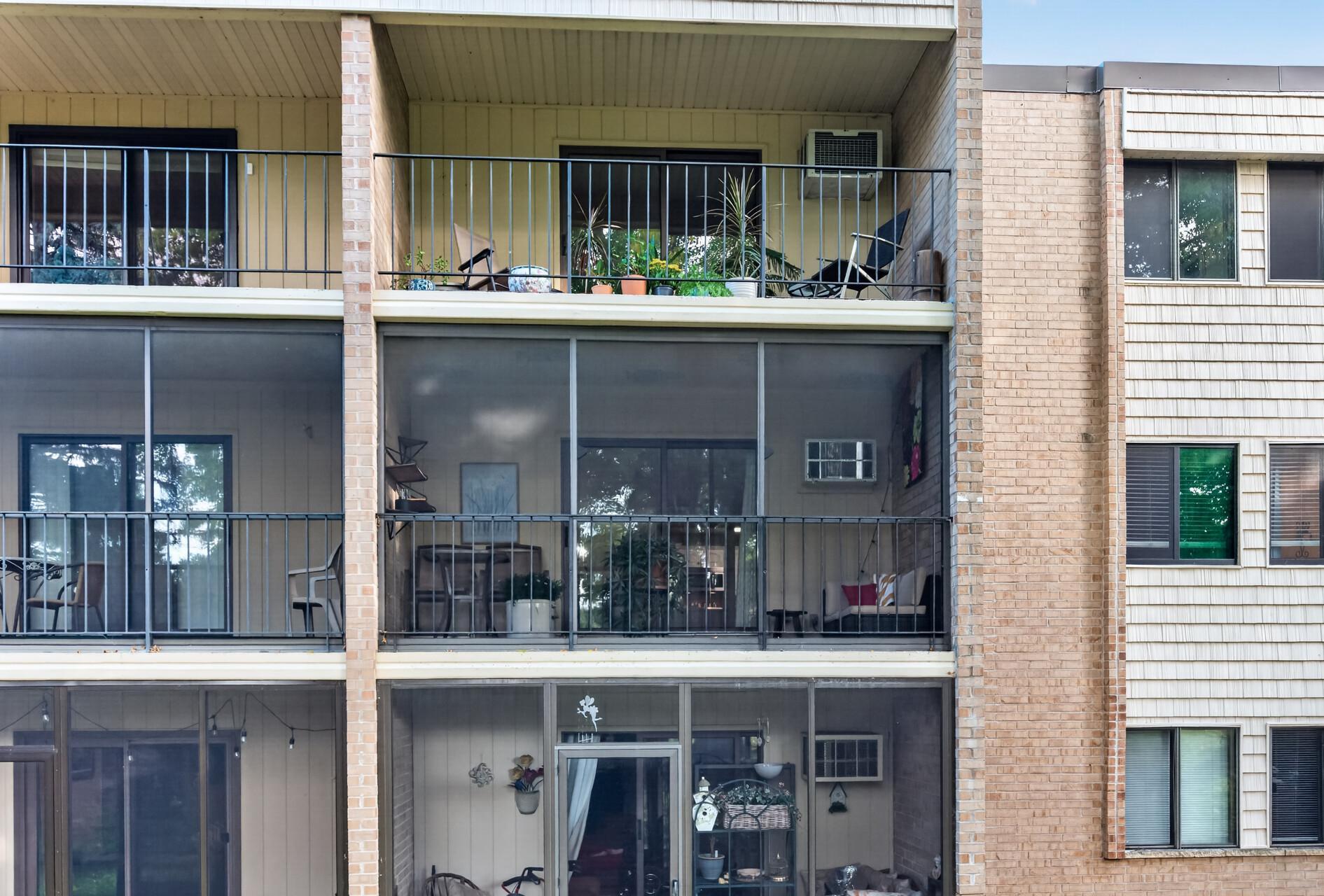 11160 Anderson Lakes Parkway Unit: 214