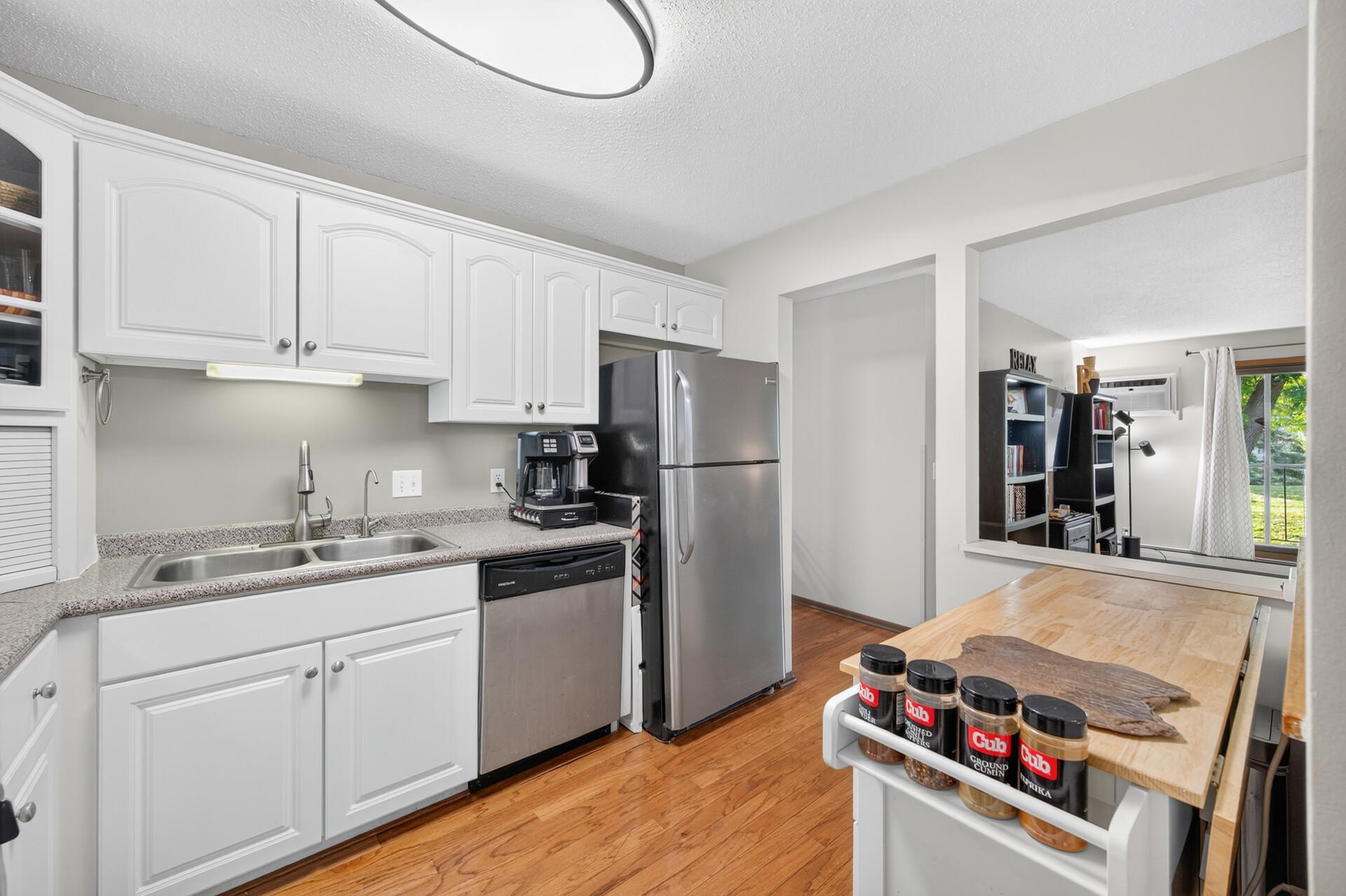 11160 Anderson Lakes Parkway Unit: 214