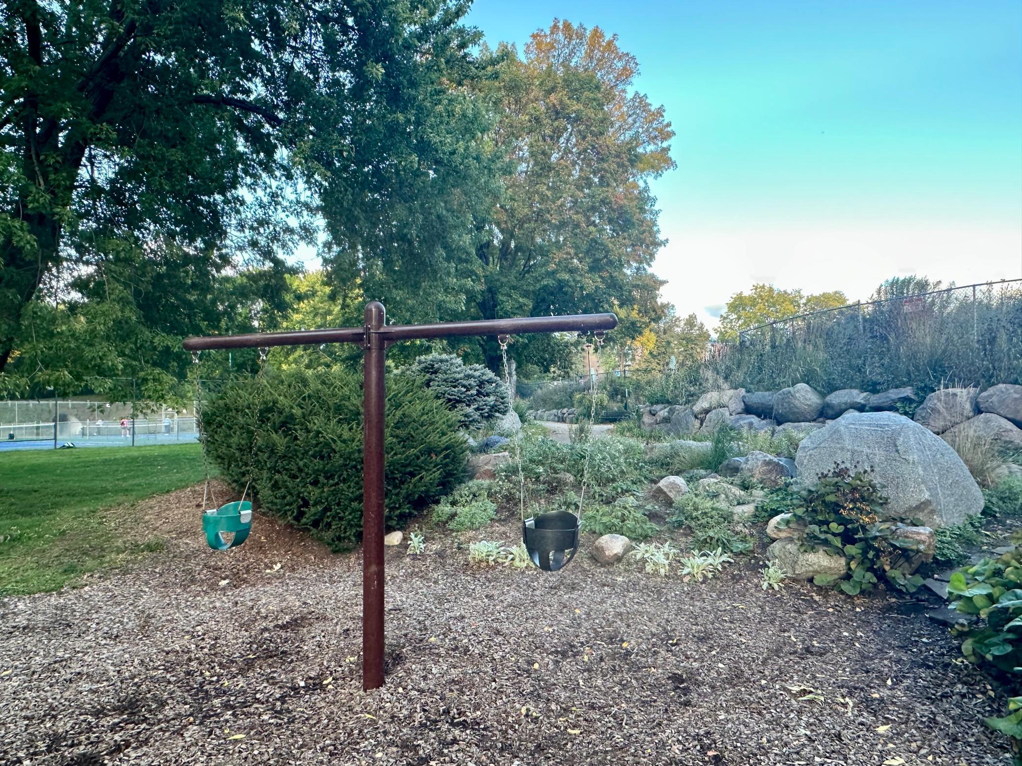 11160 Anderson Lakes Parkway Unit: 214