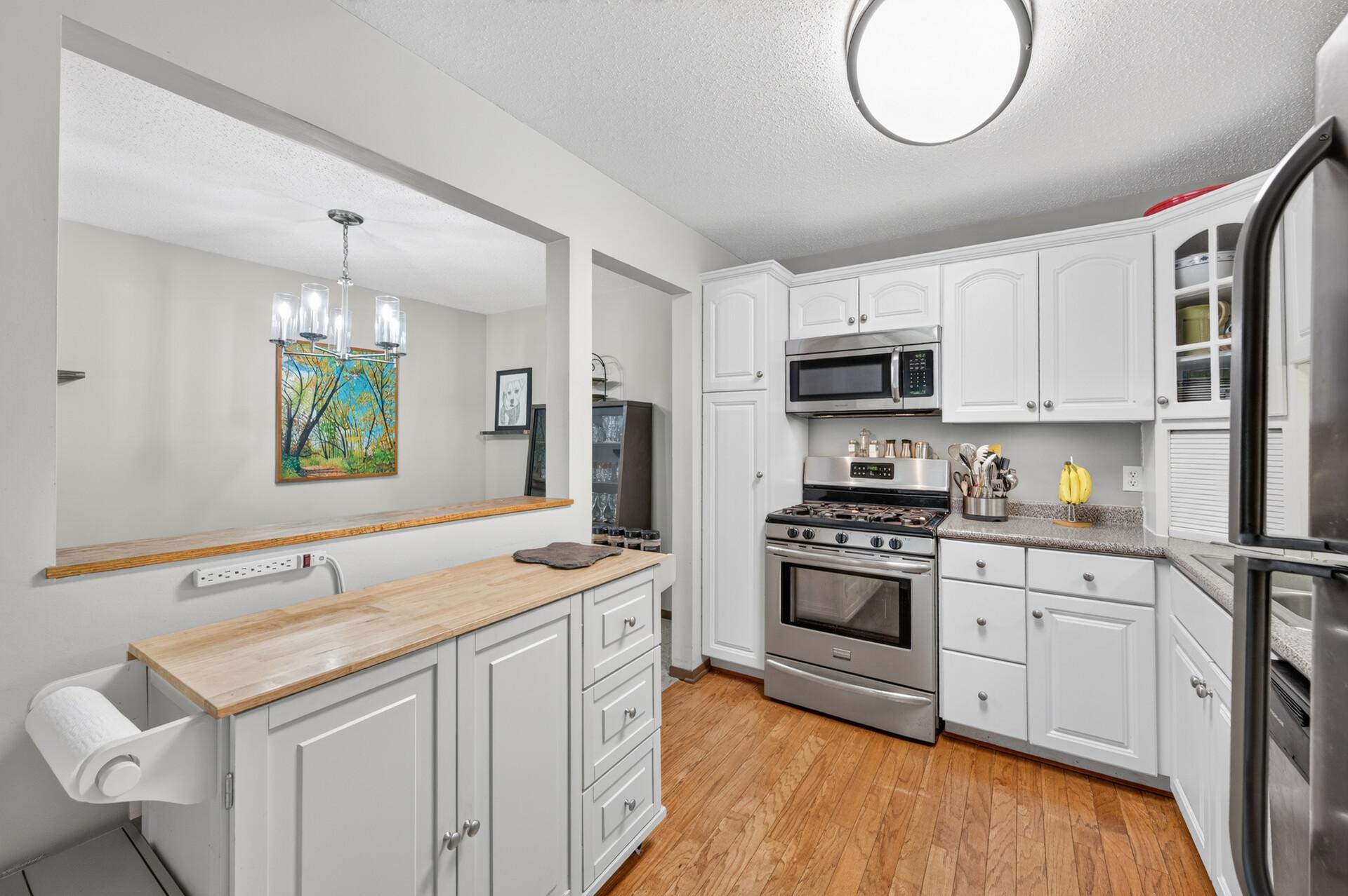 11160 Anderson Lakes Parkway Unit: 214