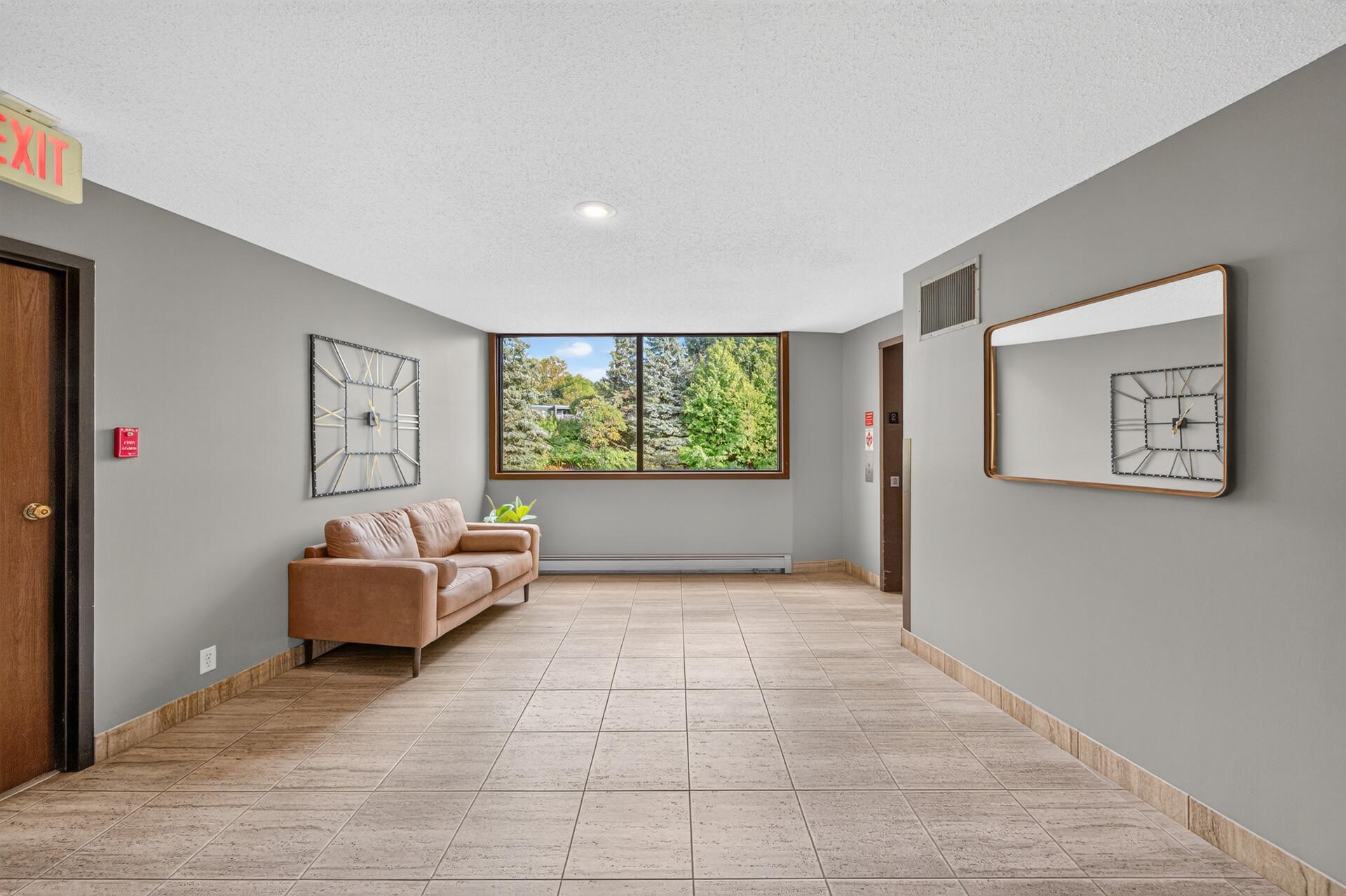 11160 Anderson Lakes Parkway Unit: 214