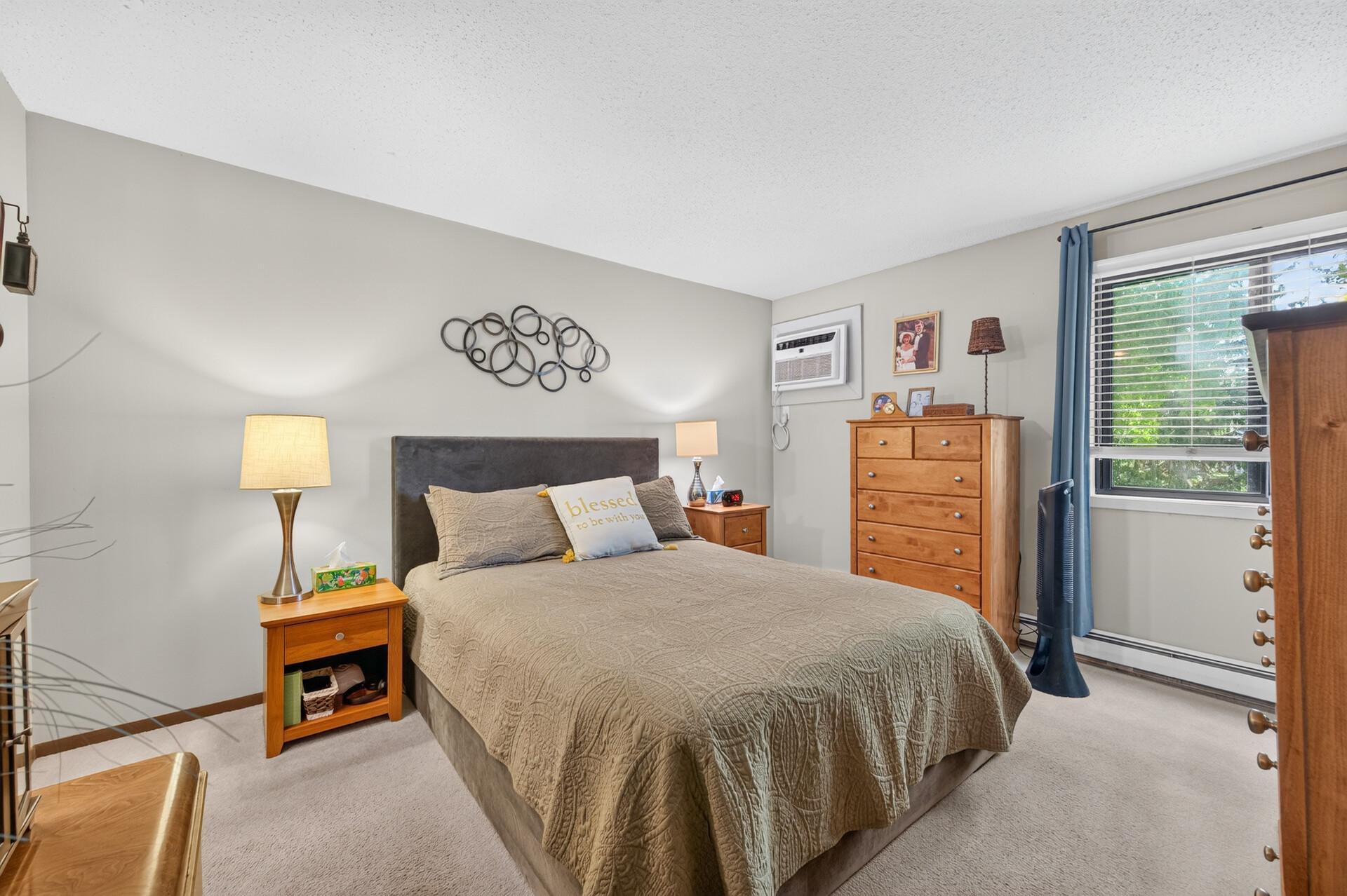11160 Anderson Lakes Parkway Unit: 214