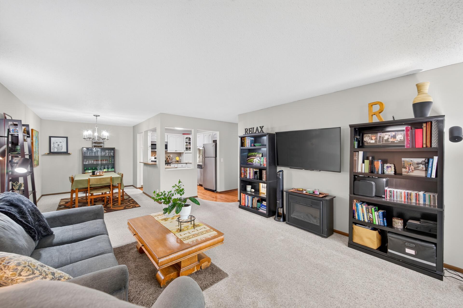 11160 Anderson Lakes Parkway Unit: 214