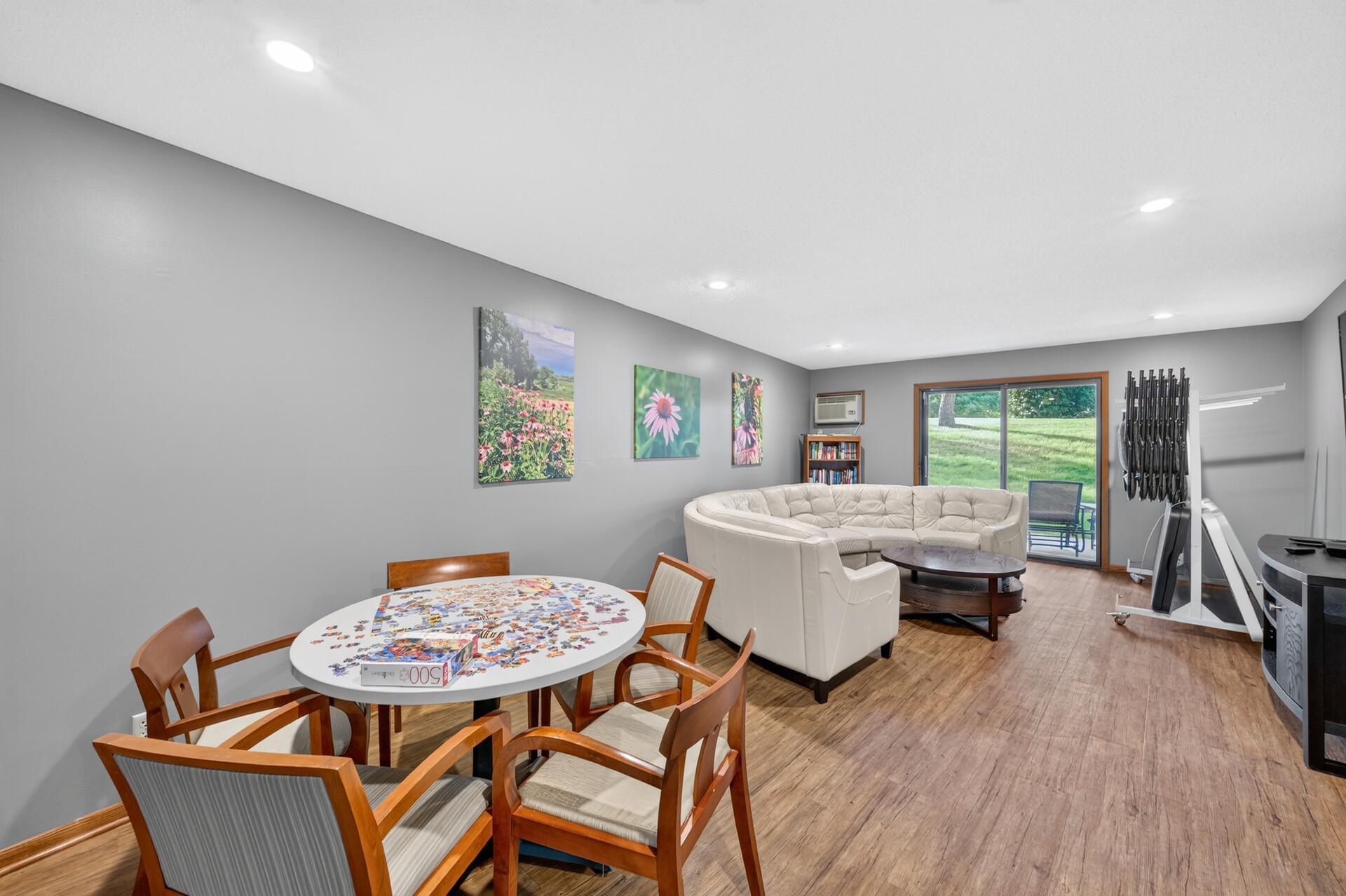 11160 Anderson Lakes Parkway Unit: 214