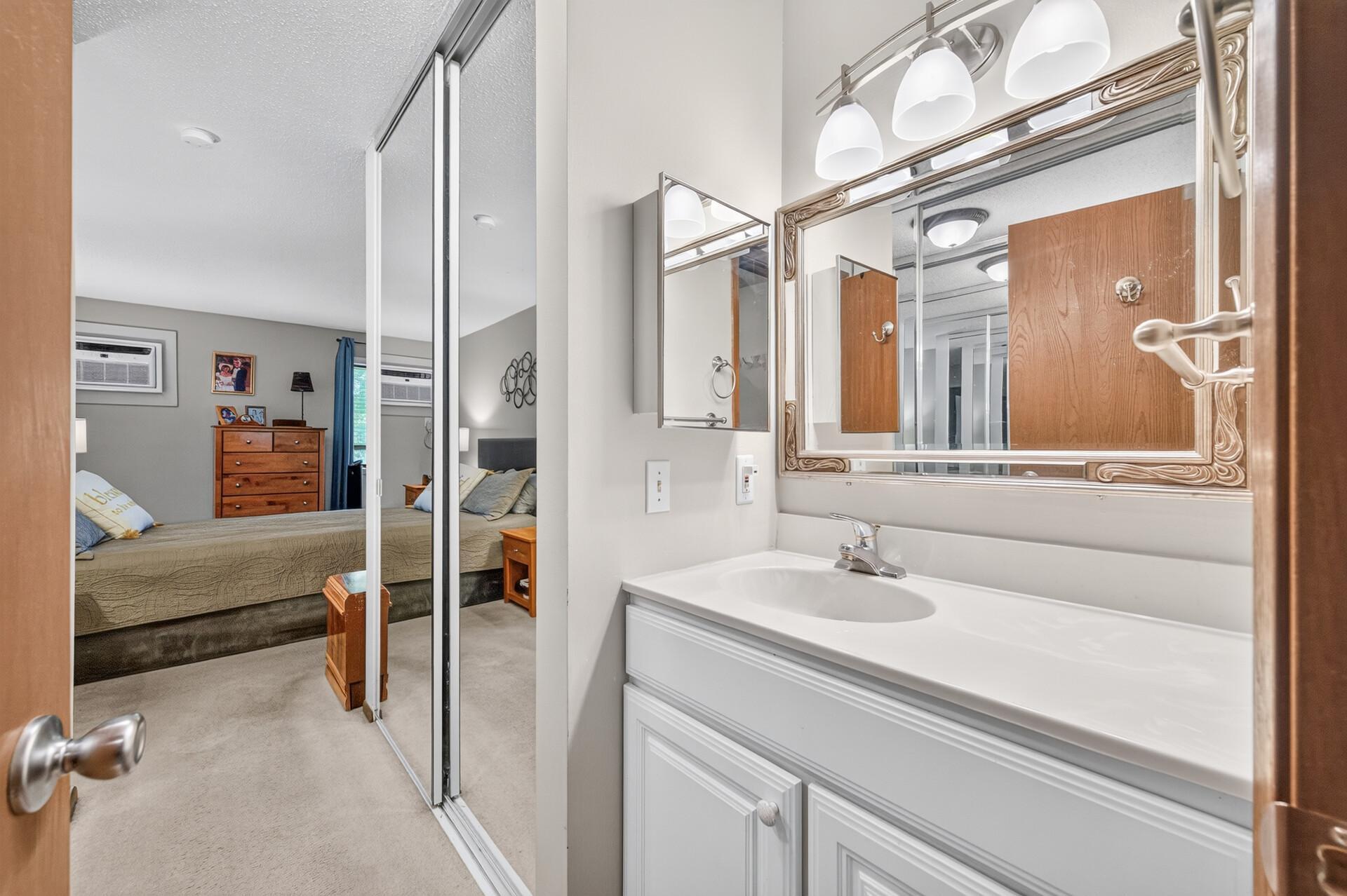 11160 Anderson Lakes Parkway Unit: 214
