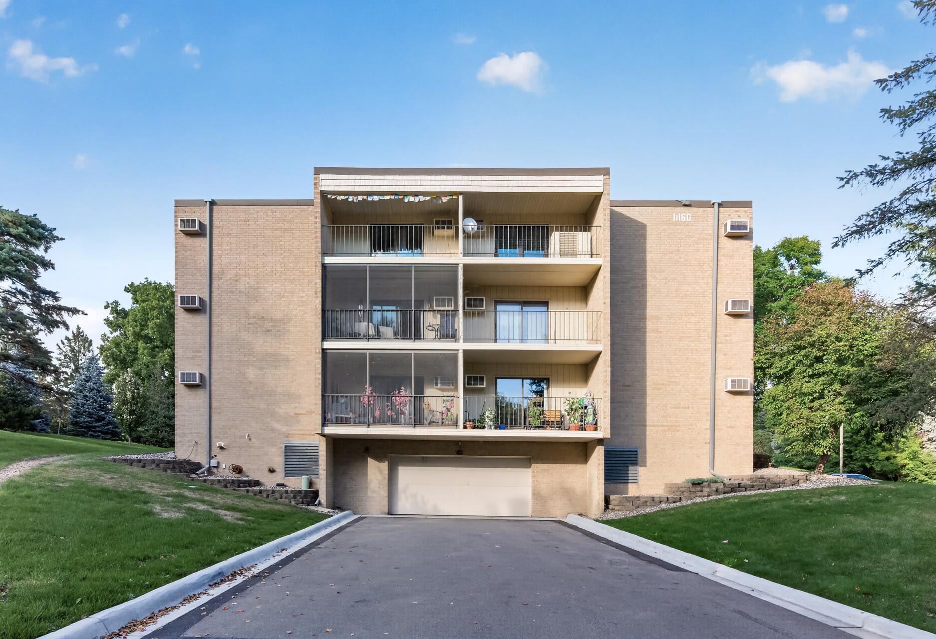 11160 Anderson Lakes Parkway Unit: 214
