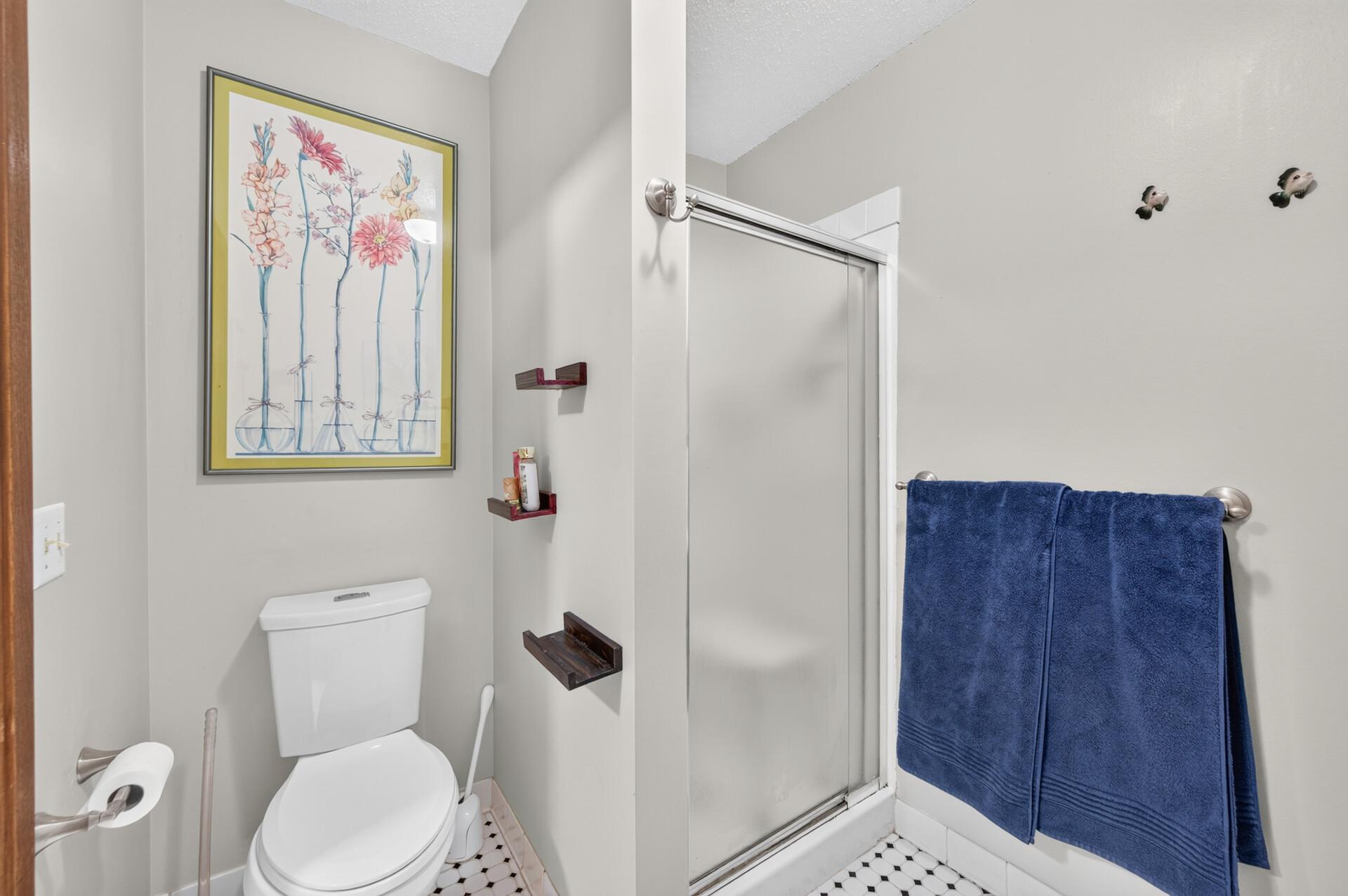 11160 Anderson Lakes Parkway Unit: 214