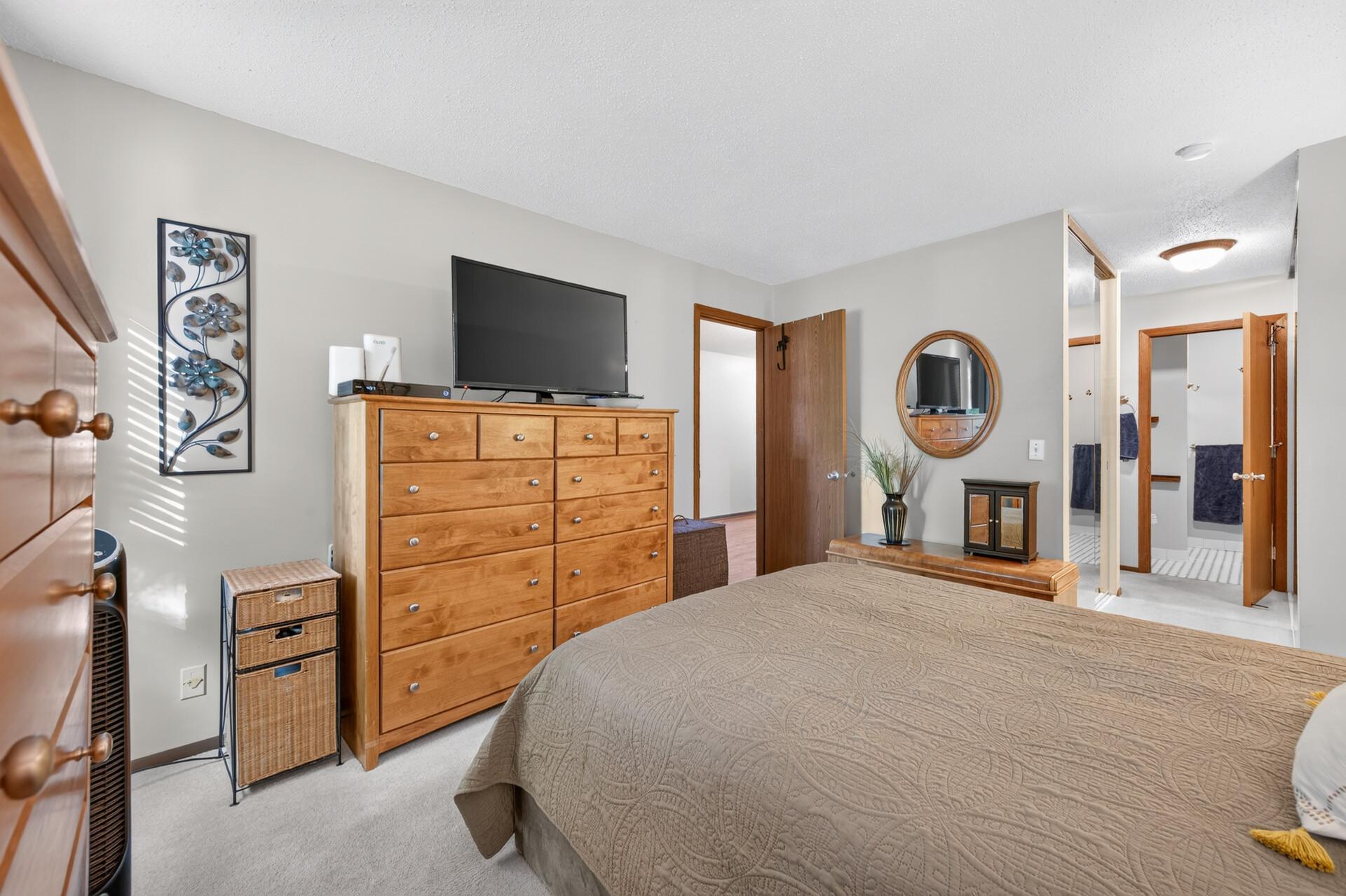 11160 Anderson Lakes Parkway Unit: 214