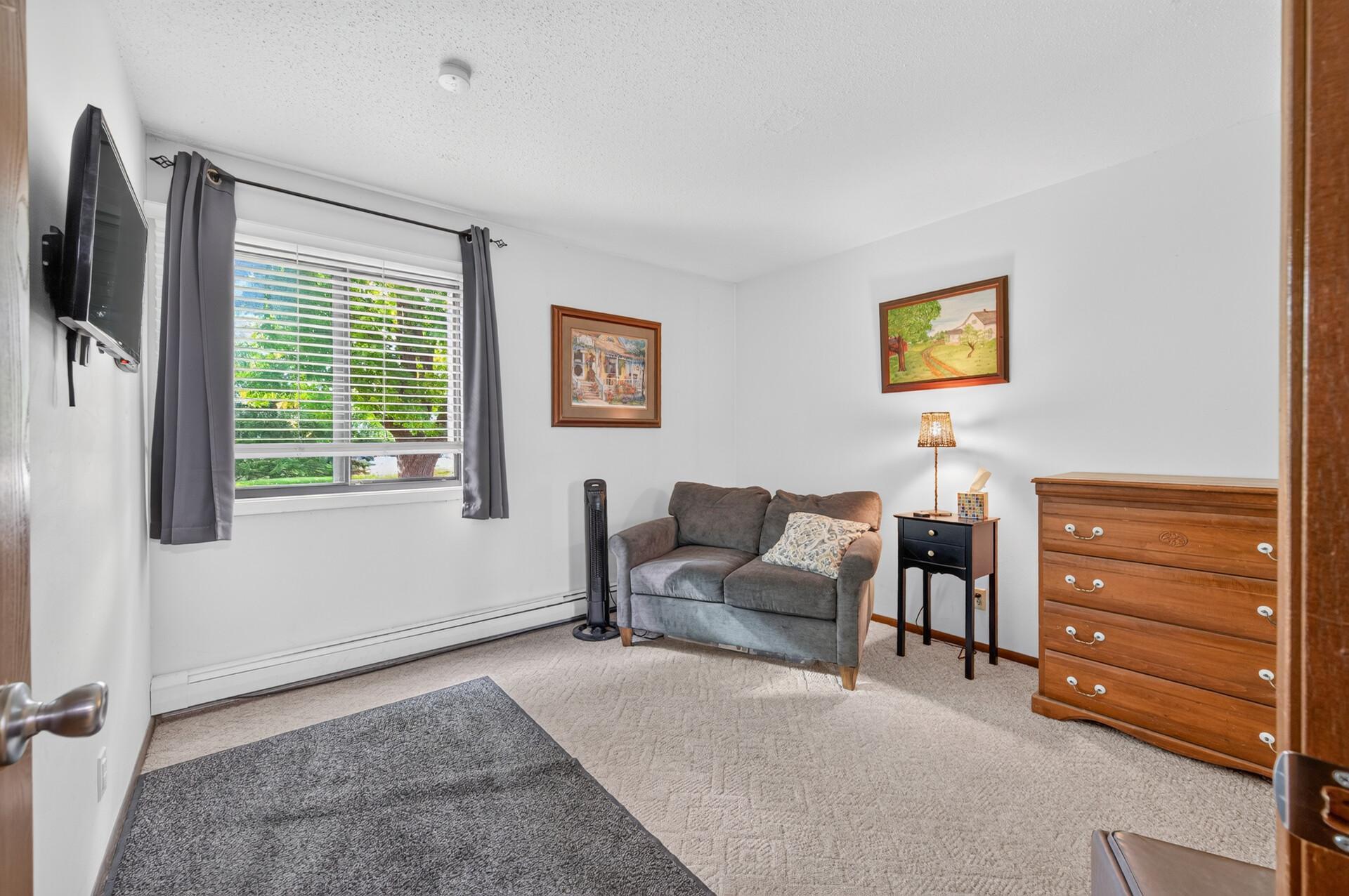 11160 Anderson Lakes Parkway Unit: 214