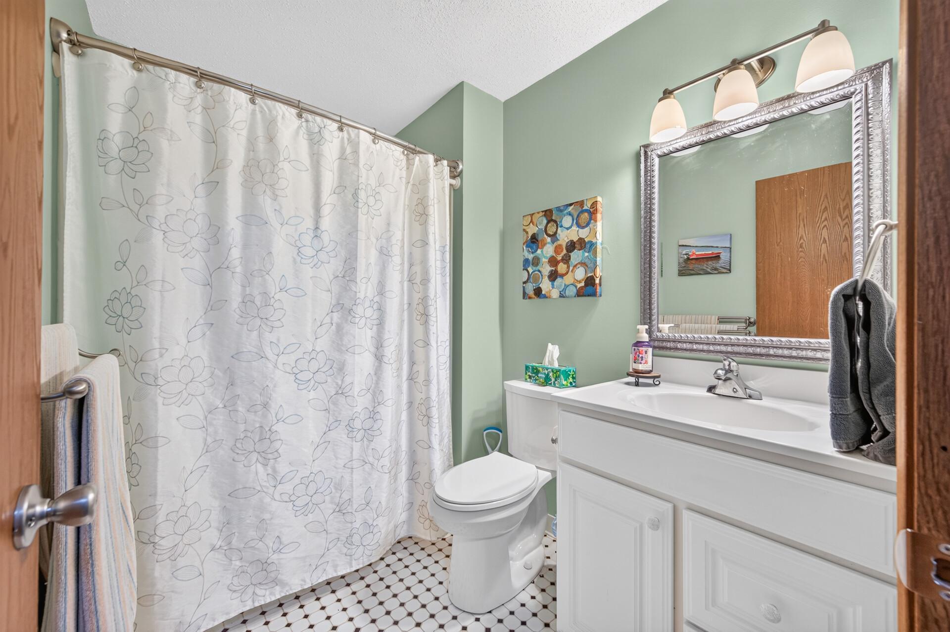 11160 Anderson Lakes Parkway Unit: 214