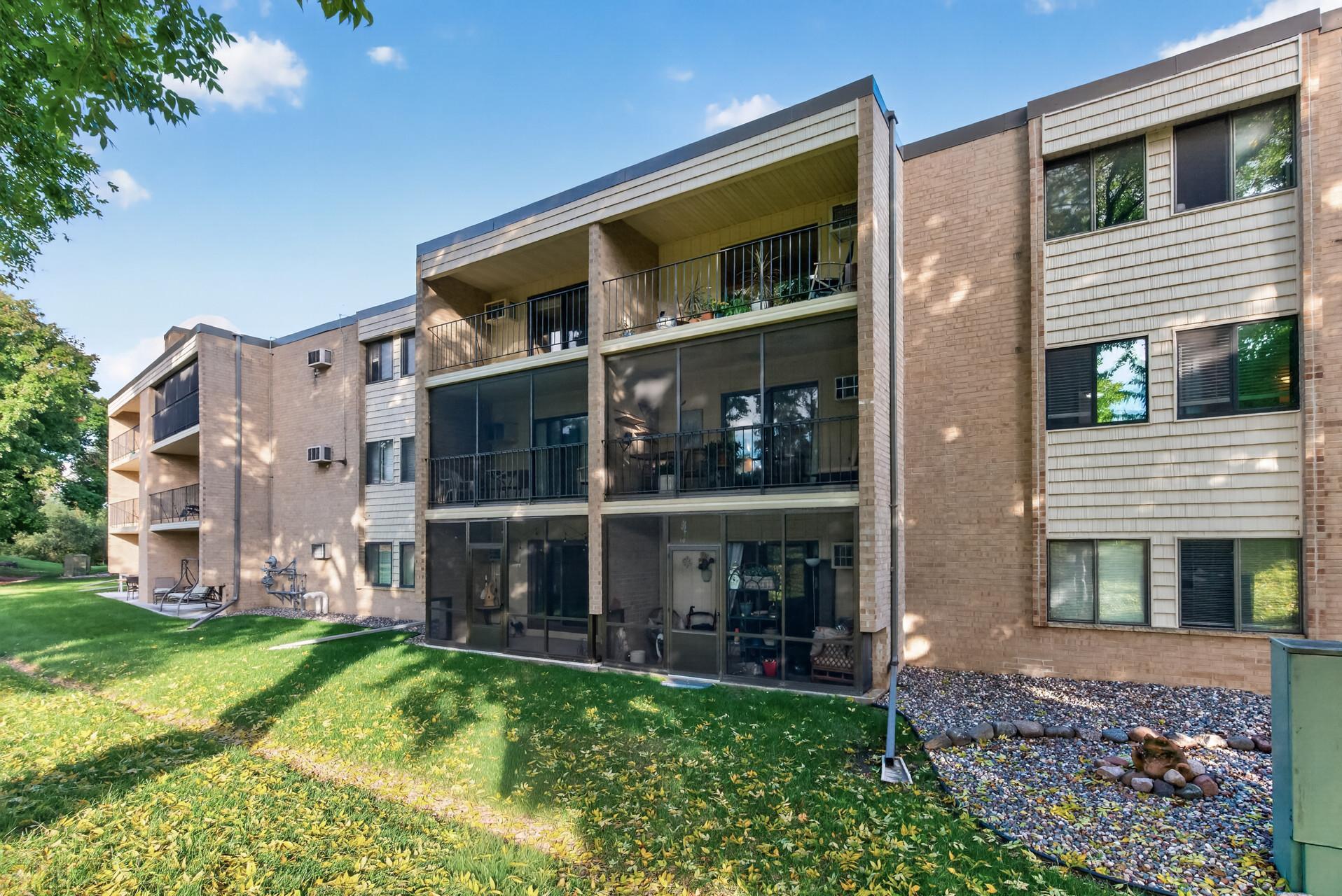11160 Anderson Lakes Parkway Unit: 214