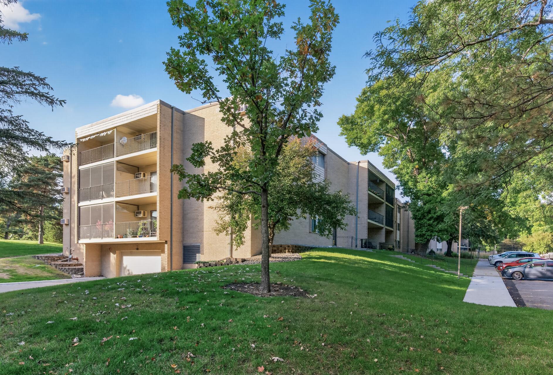 11160 Anderson Lakes Parkway Unit: 214