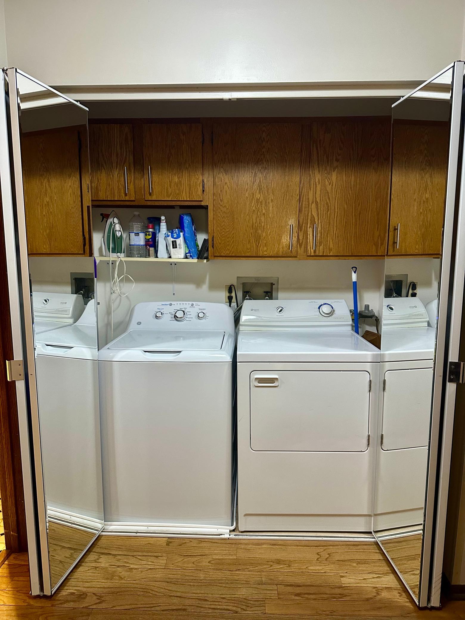 11160 Anderson Lakes Parkway Unit: 214