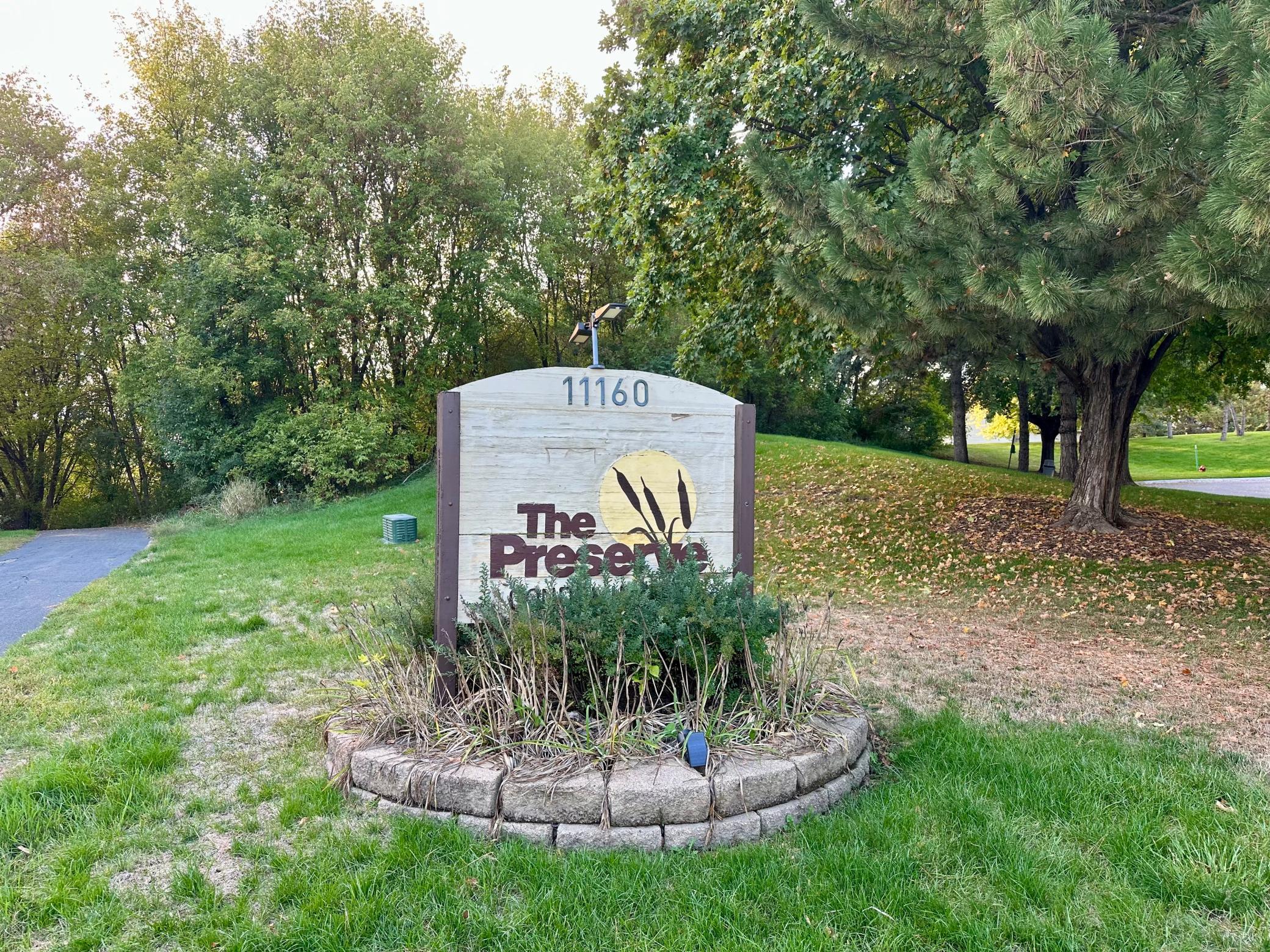 11160 Anderson Lakes Parkway Unit: 214