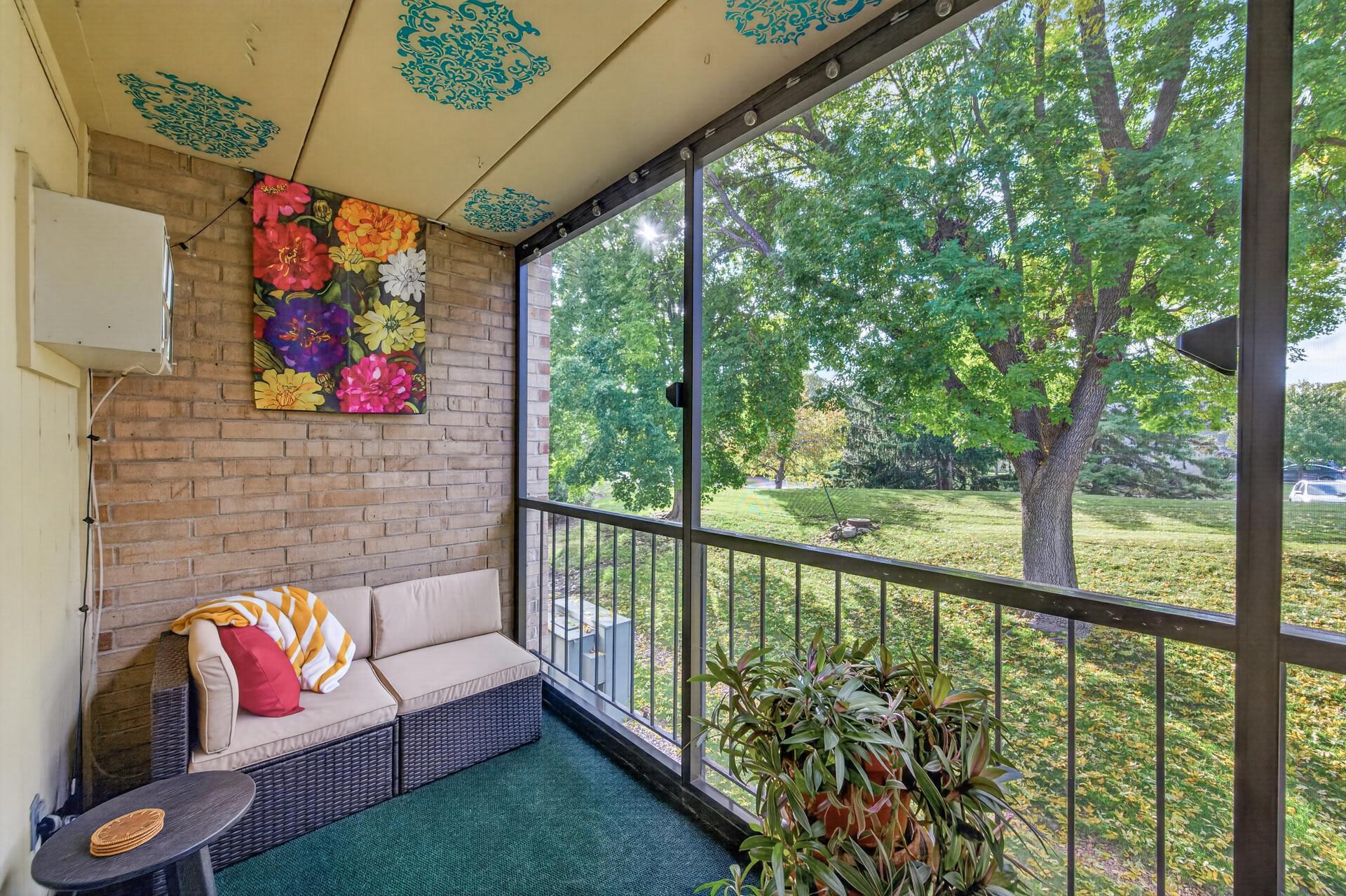 11160 Anderson Lakes Parkway Unit: 214