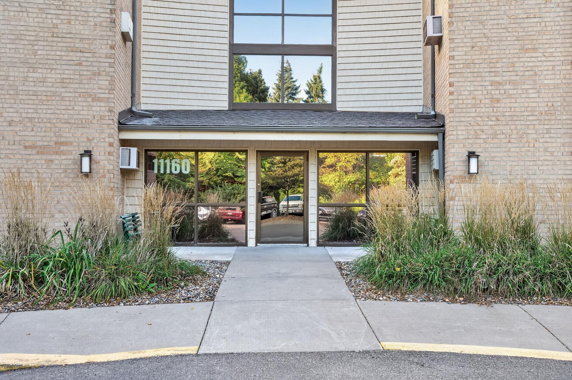 11160 Anderson Lakes Parkway Unit: 214