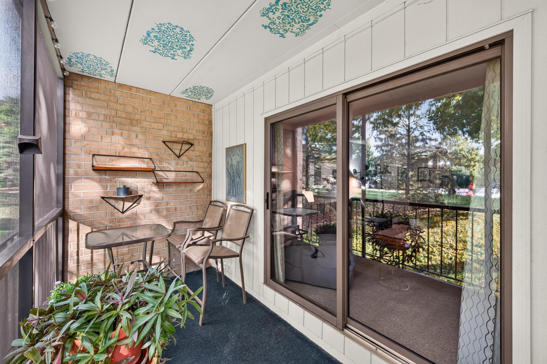 11160 Anderson Lakes Parkway Unit: 214
