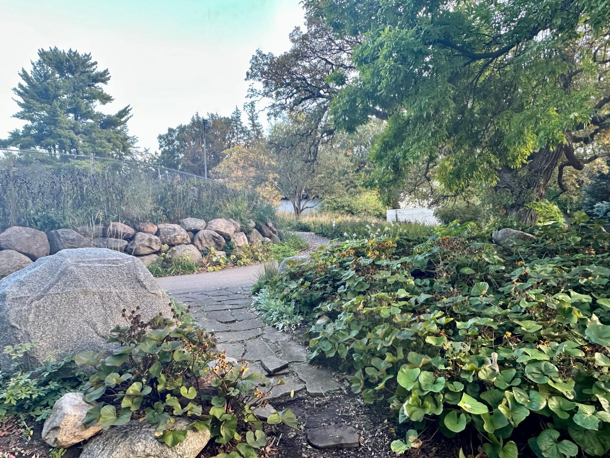 11160 Anderson Lakes Parkway Unit: 214