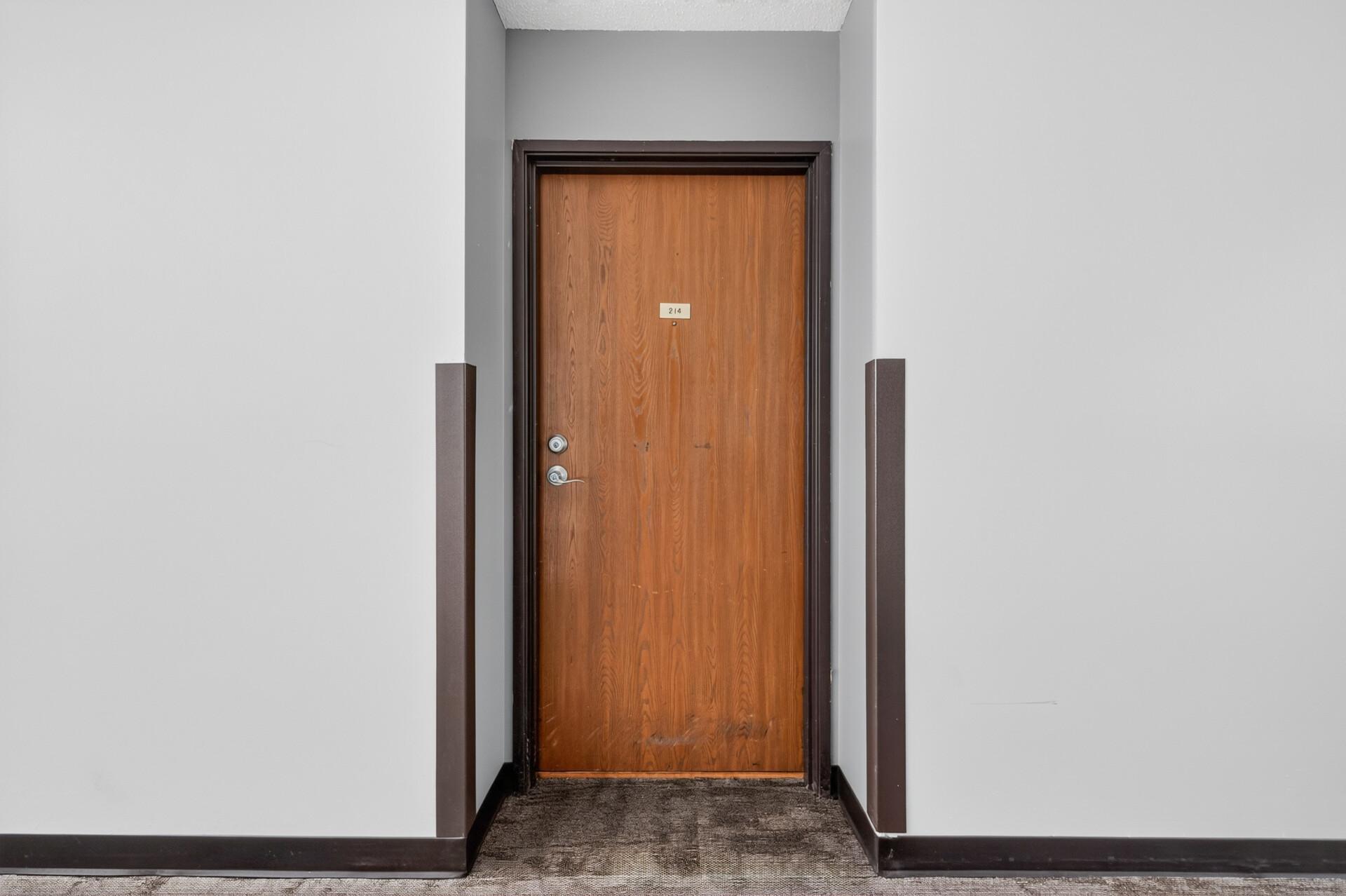 11160 Anderson Lakes Parkway Unit: 214