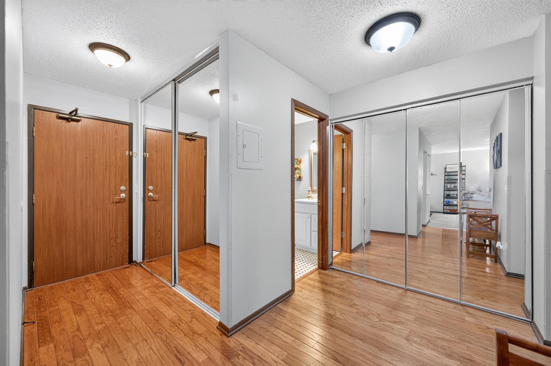 11160 Anderson Lakes Parkway Unit: 214