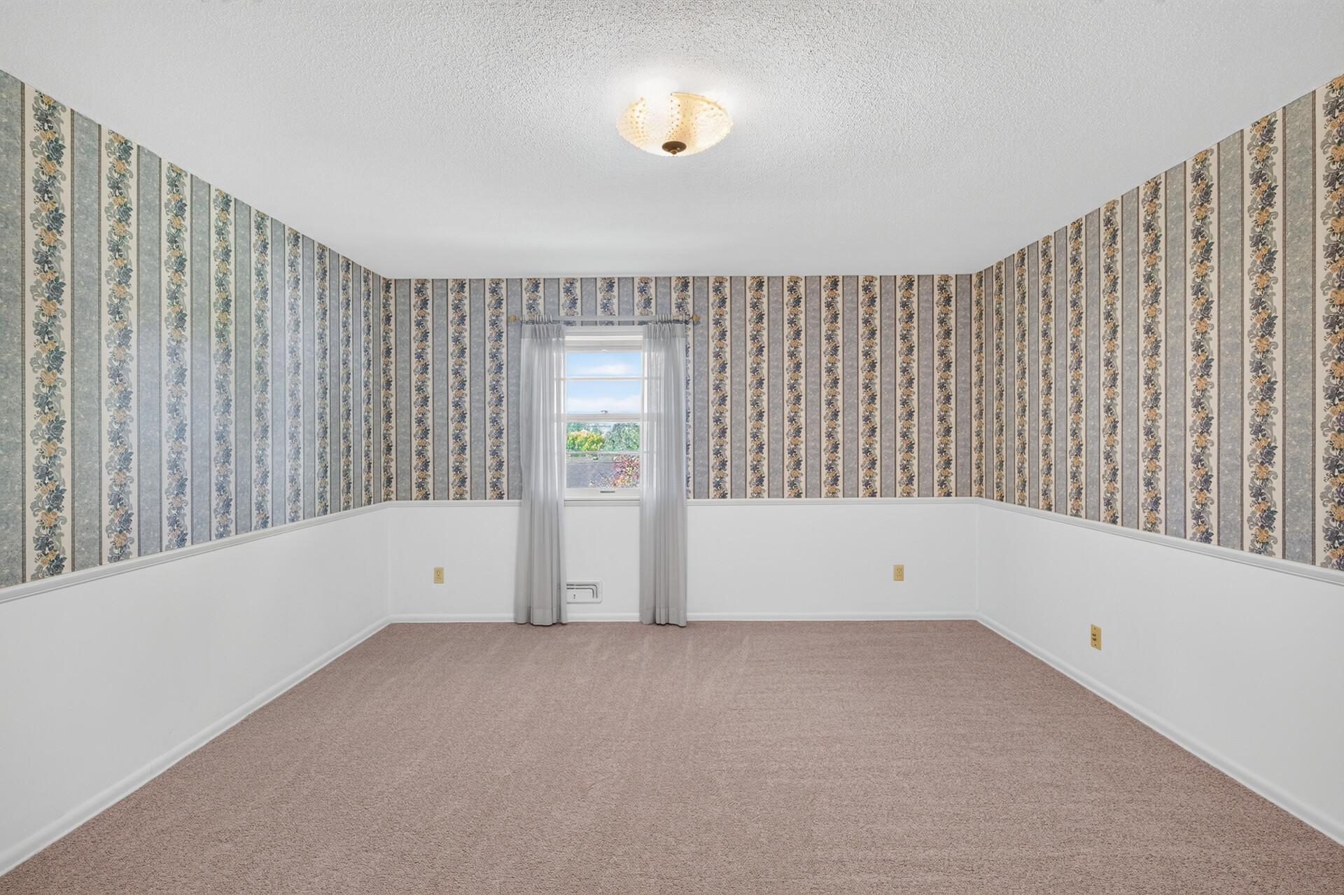 3412 Silver Lake Road NE