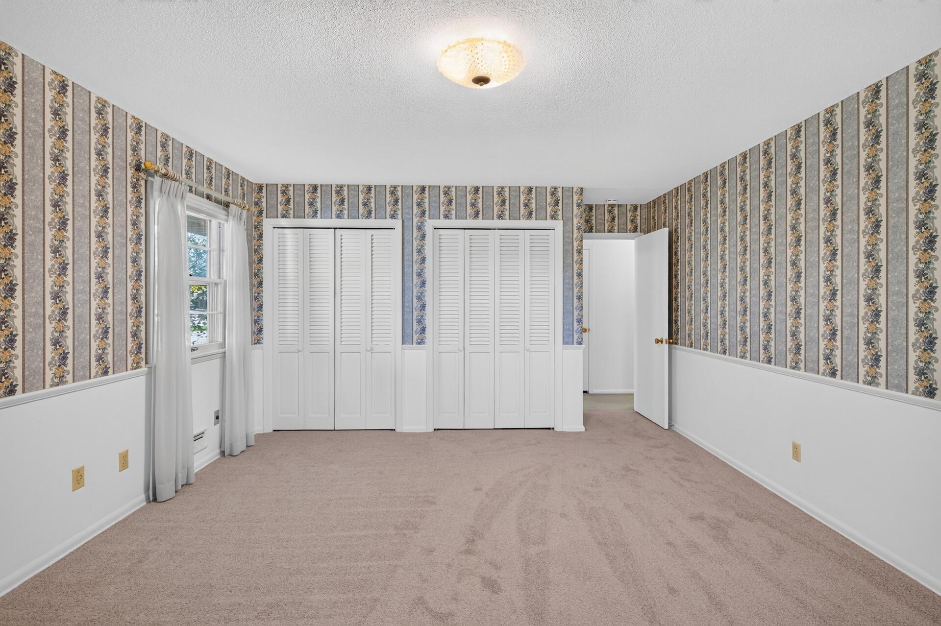 3412 Silver Lake Road NE
