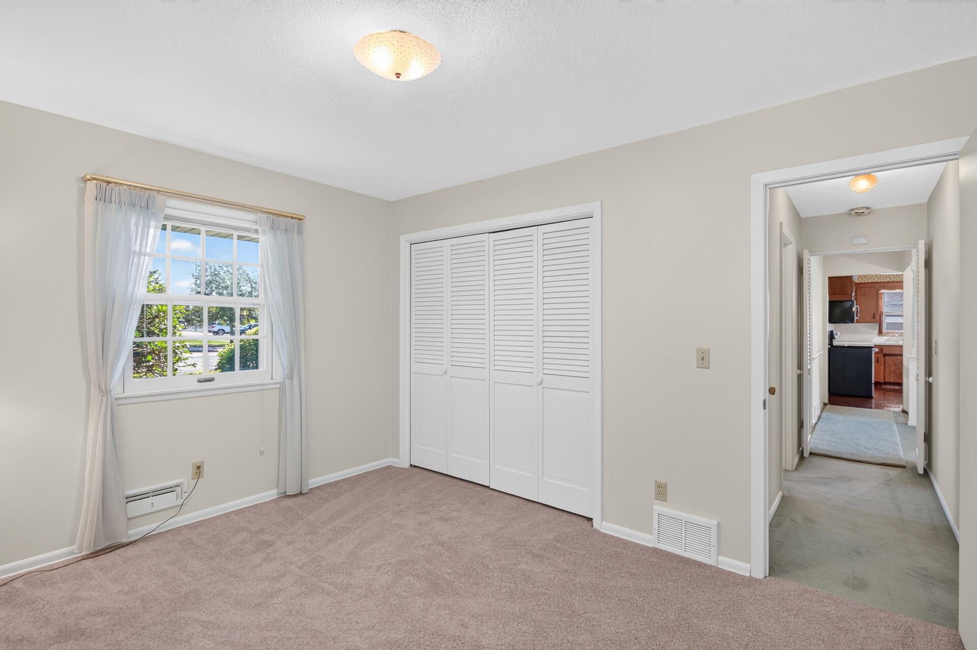 3412 Silver Lake Road NE