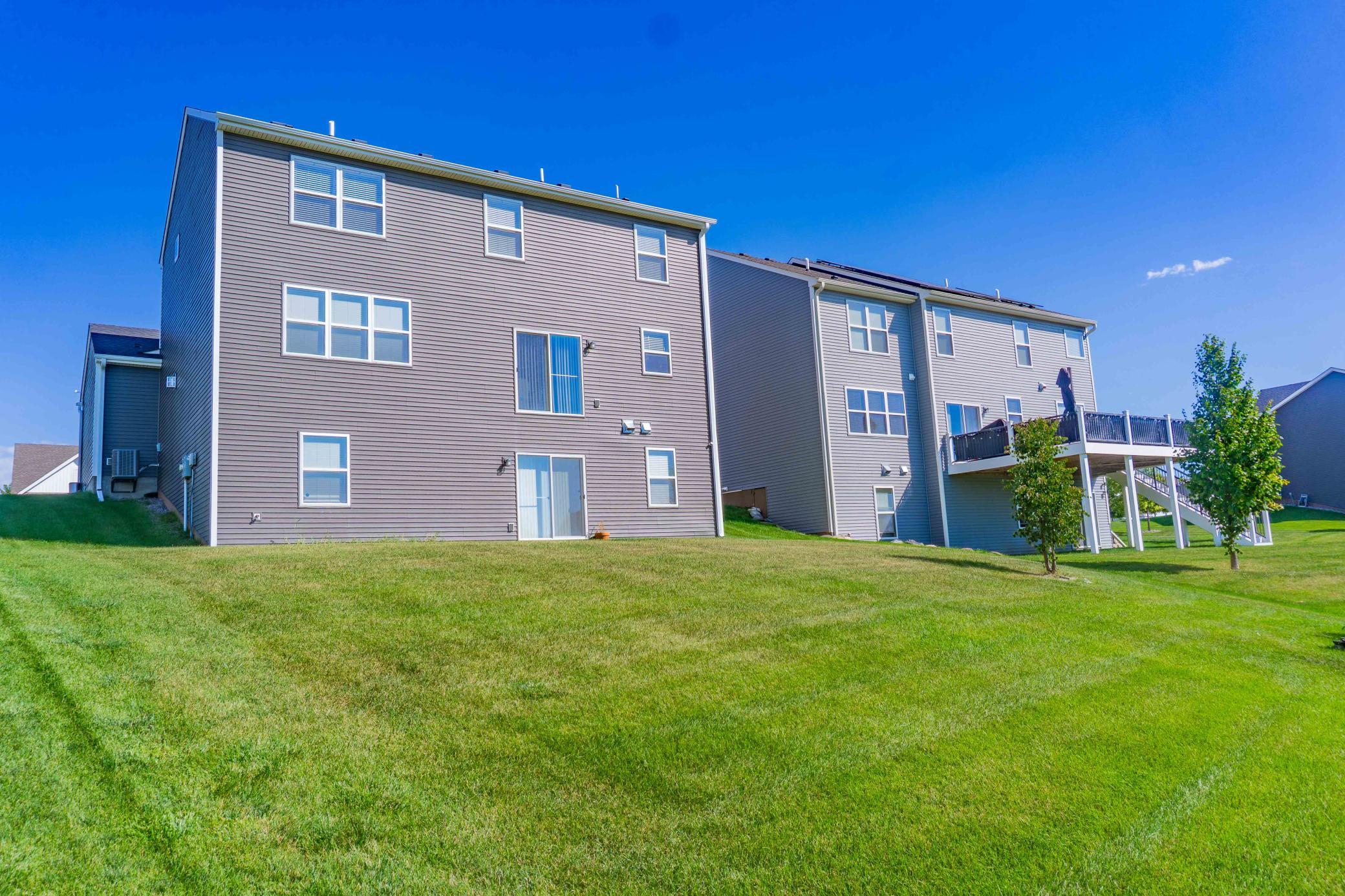 1457 Nutmeg Circle