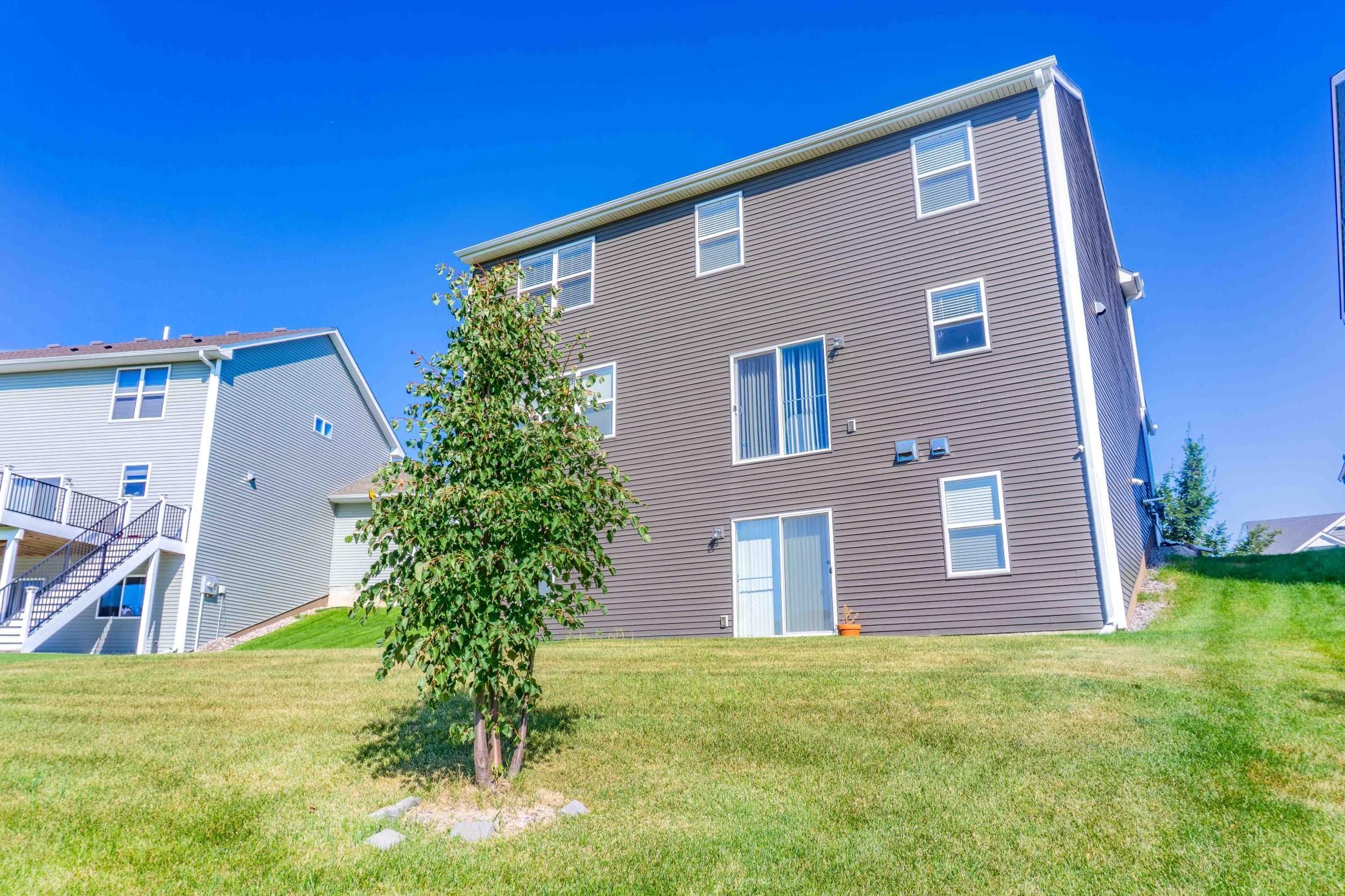 1457 Nutmeg Circle