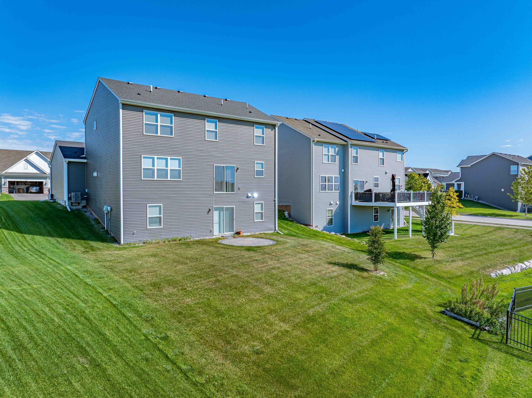 1457 Nutmeg Circle