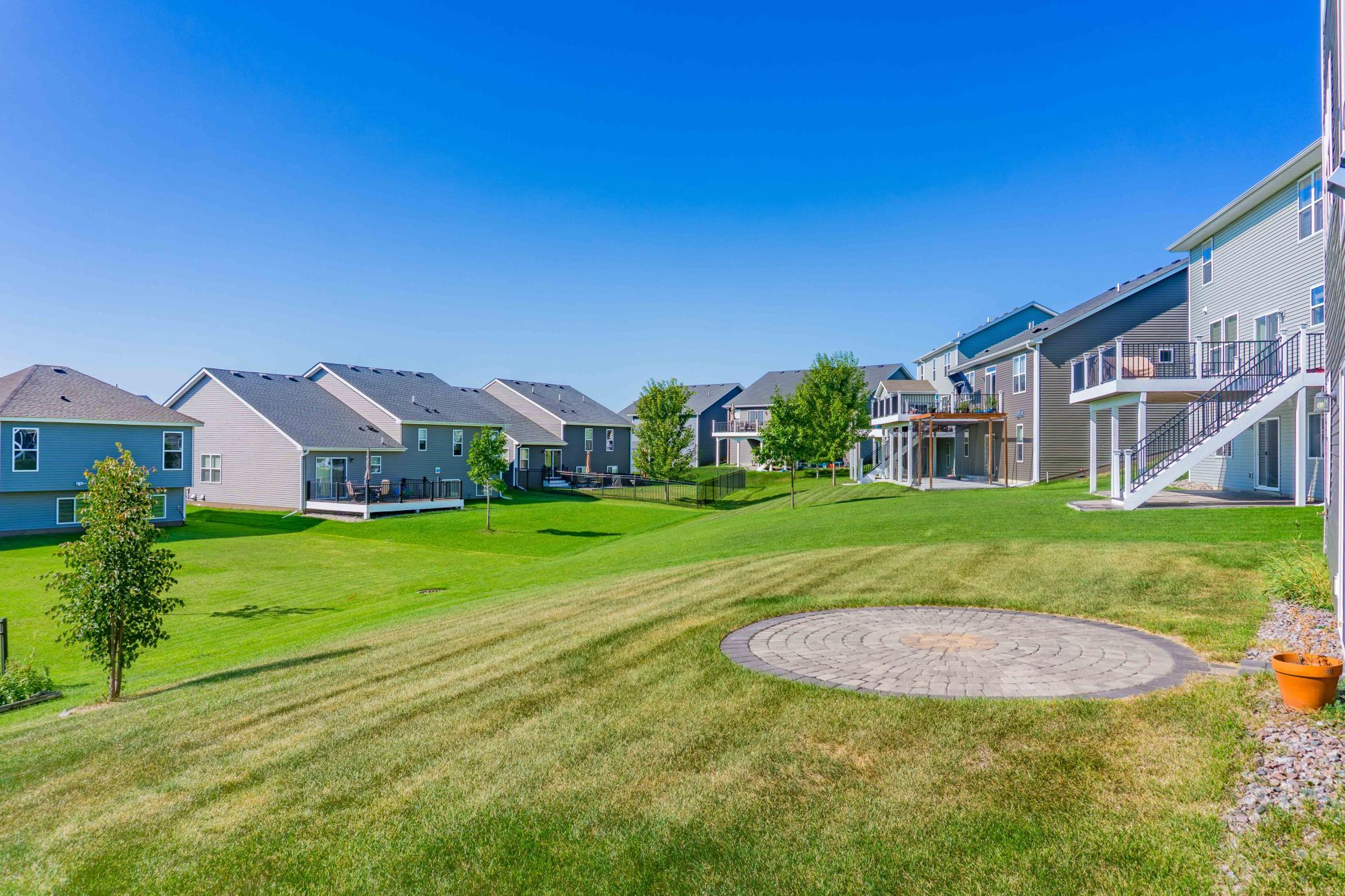 1457 Nutmeg Circle